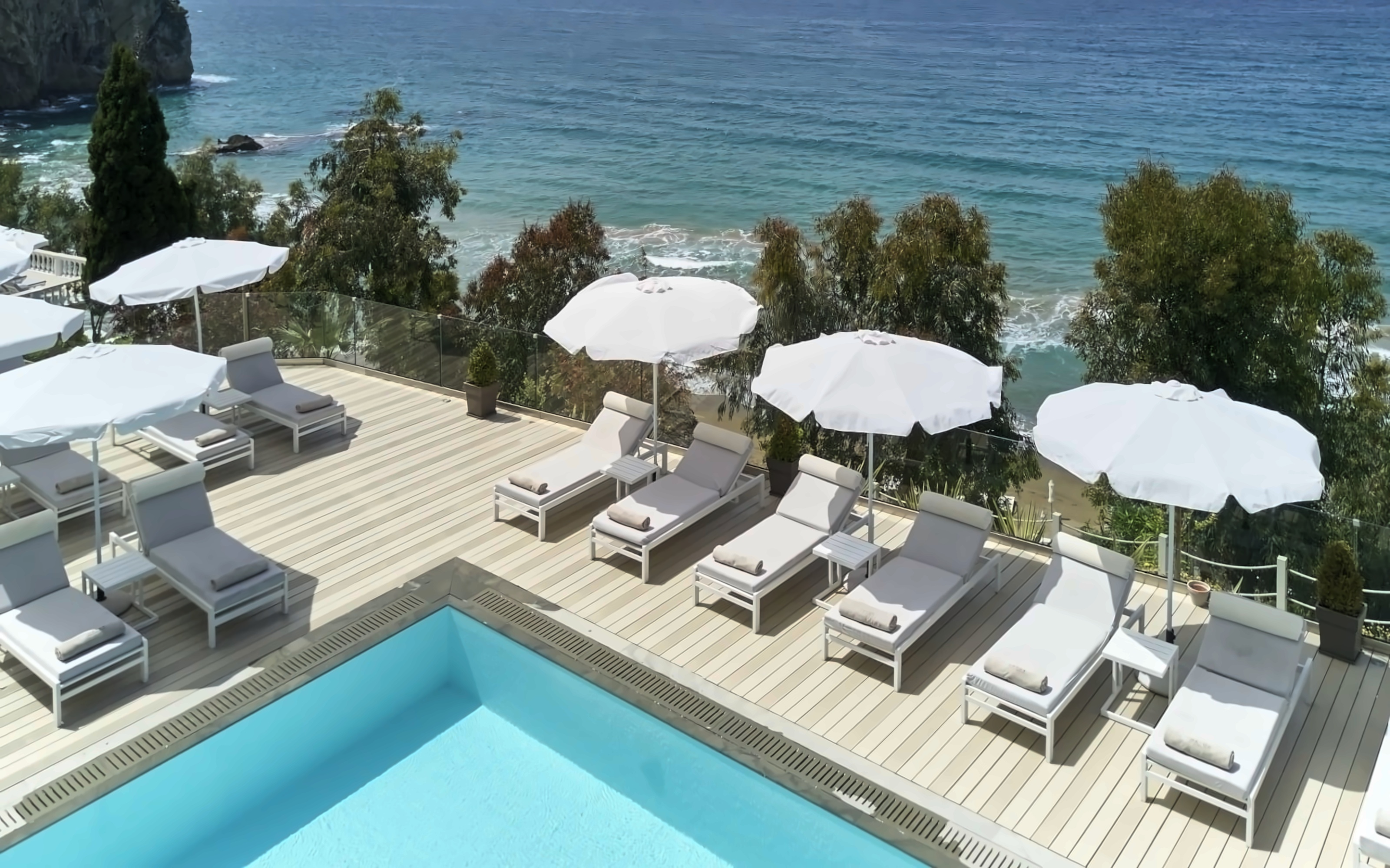 Mayor La Grotta Verde Grand Resort photo 7