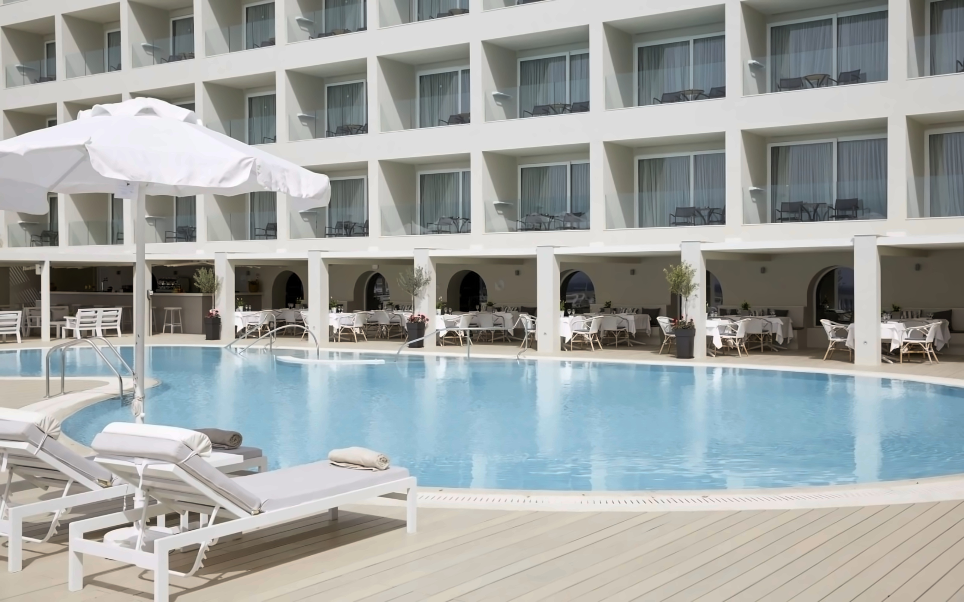 Mayor La Grotta Verde Grand Resort photo 6