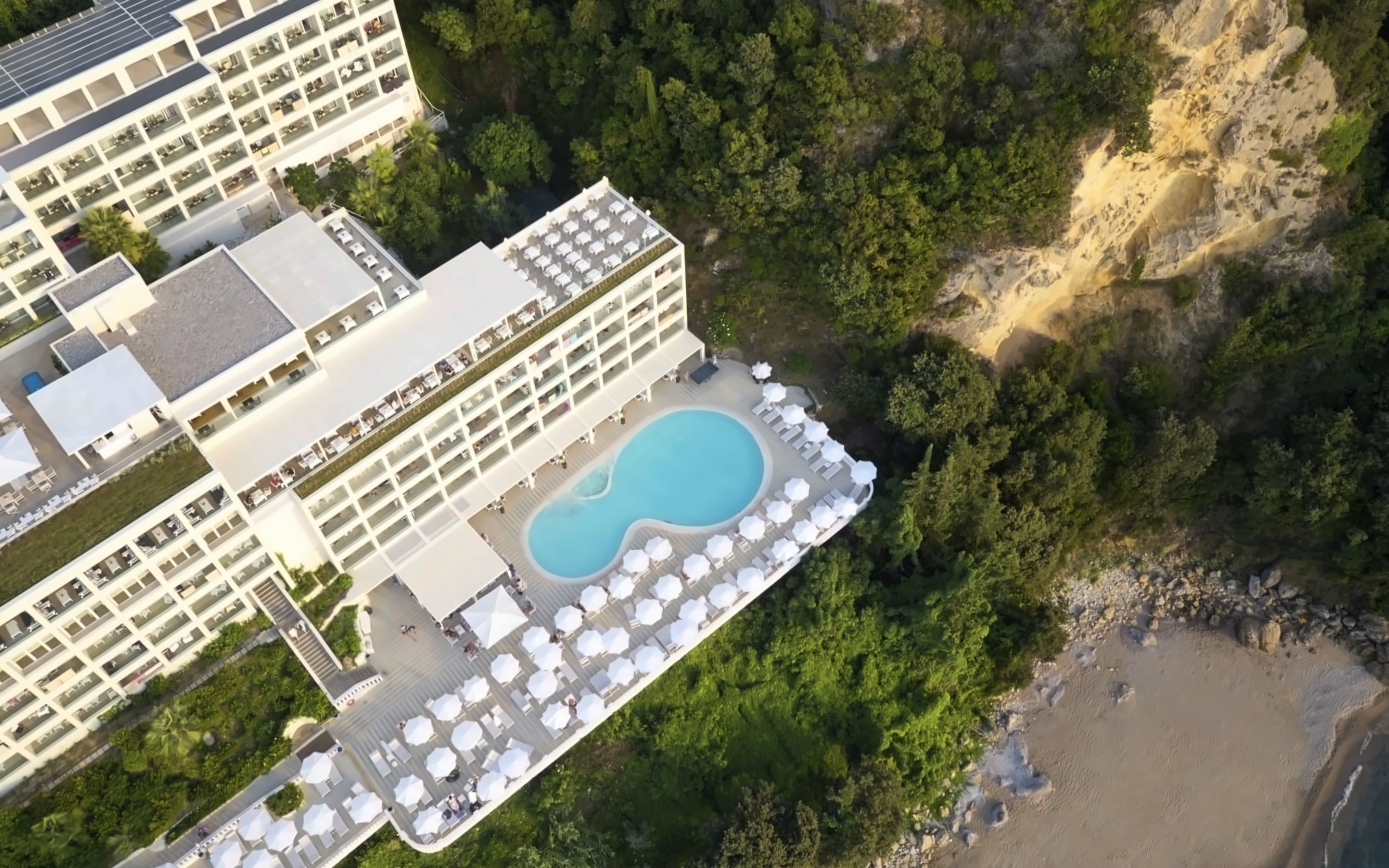 Mayor La Grotta Verde Grand Resort photo 4