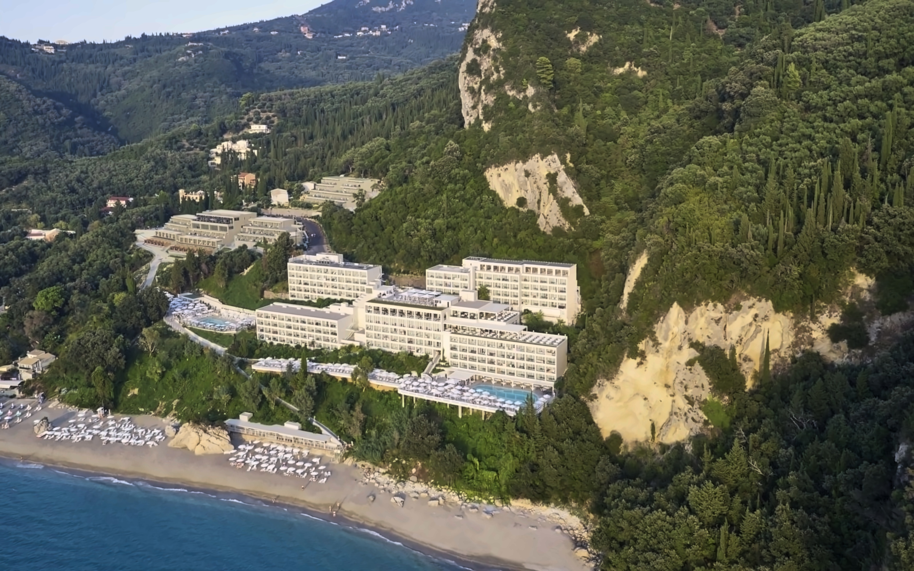 Mayor La Grotta Verde Grand Resort photo 3