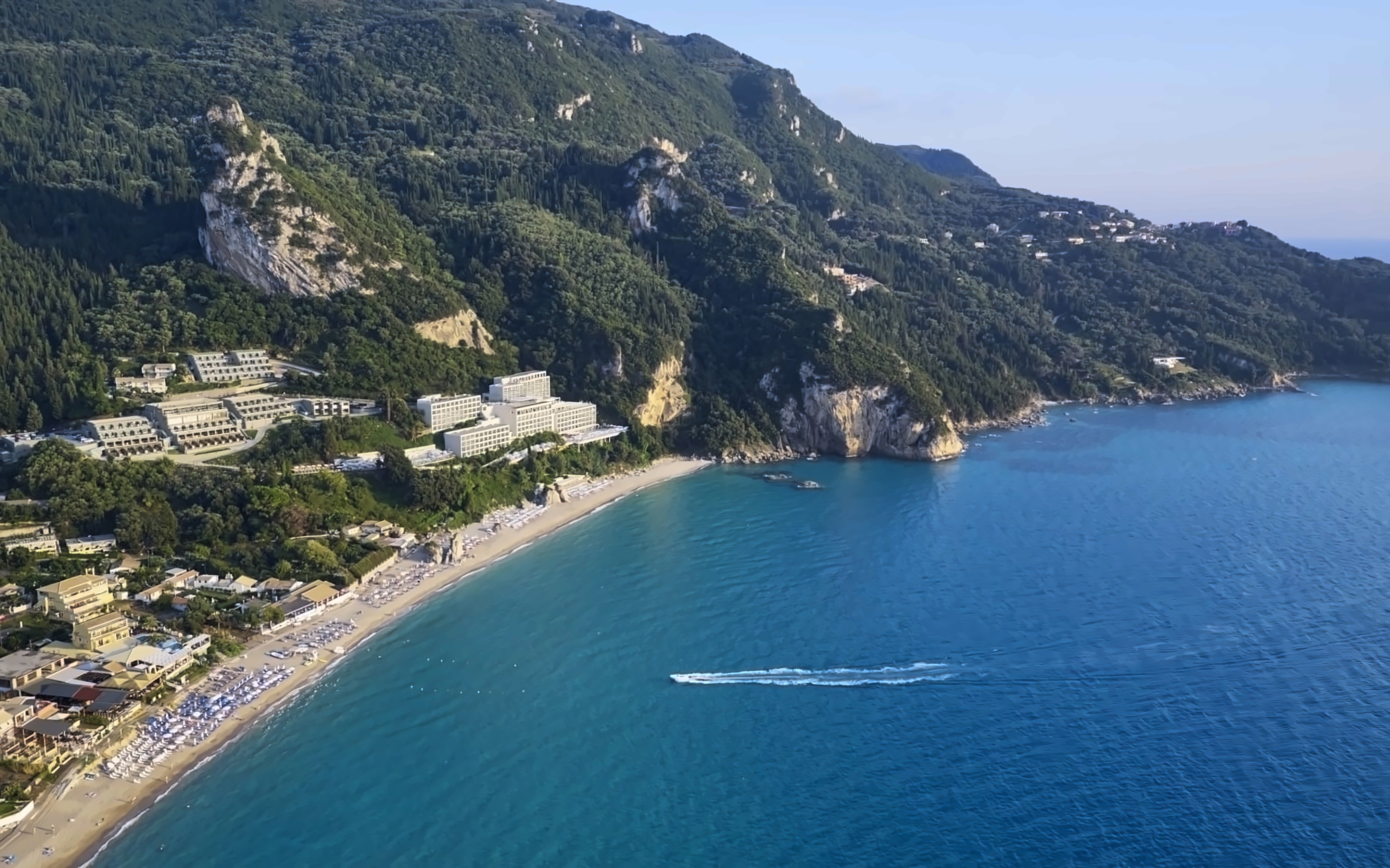 Mayor La Grotta Verde Grand Resort photo 2