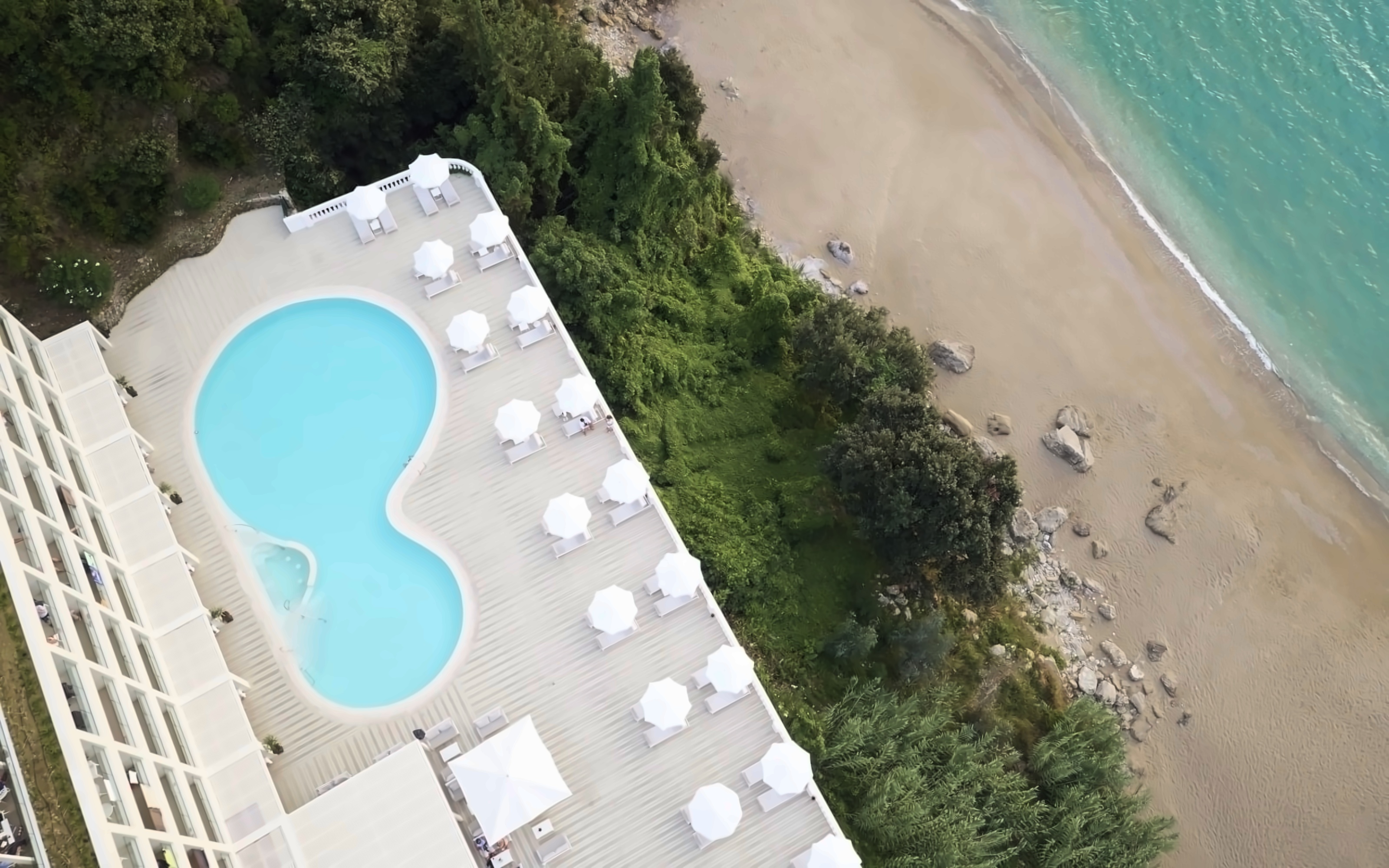 Mayor La Grotta Verde Grand Resort photo 5