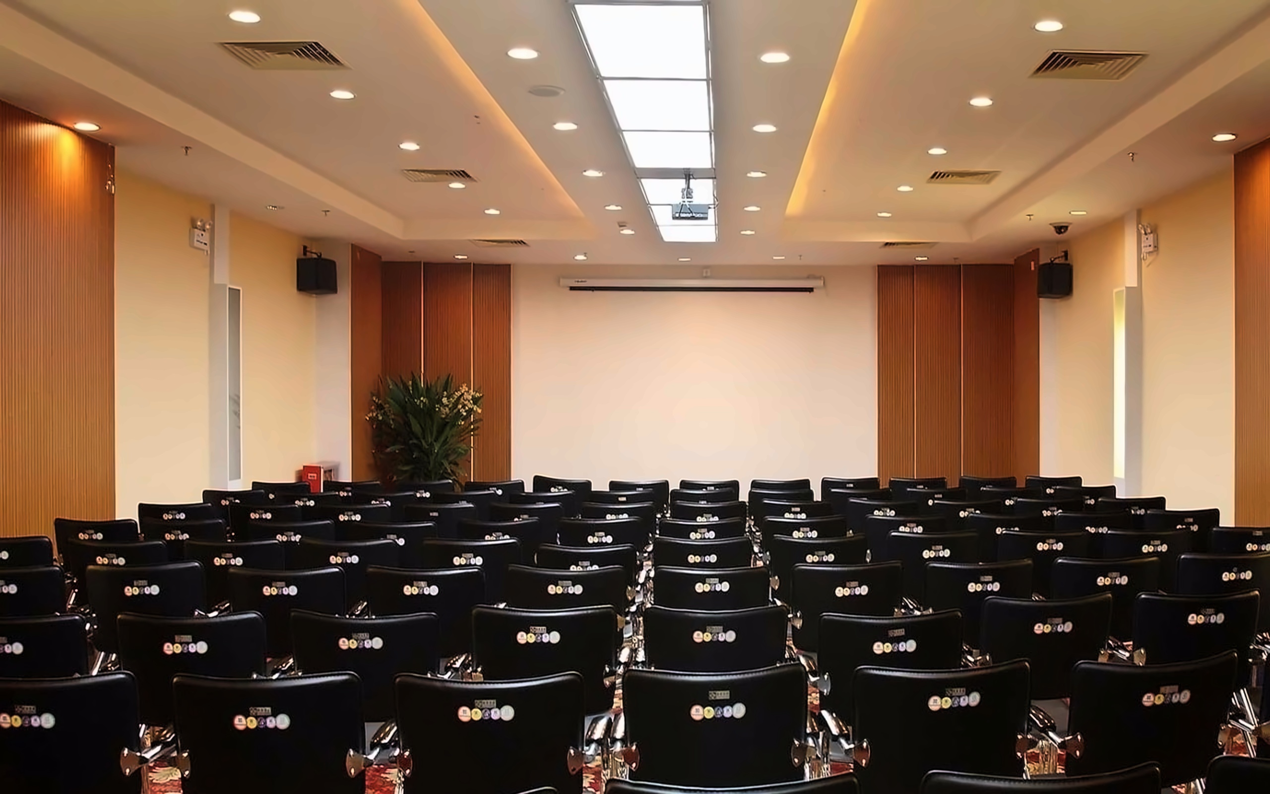Noxinn Club Hotel photo 2