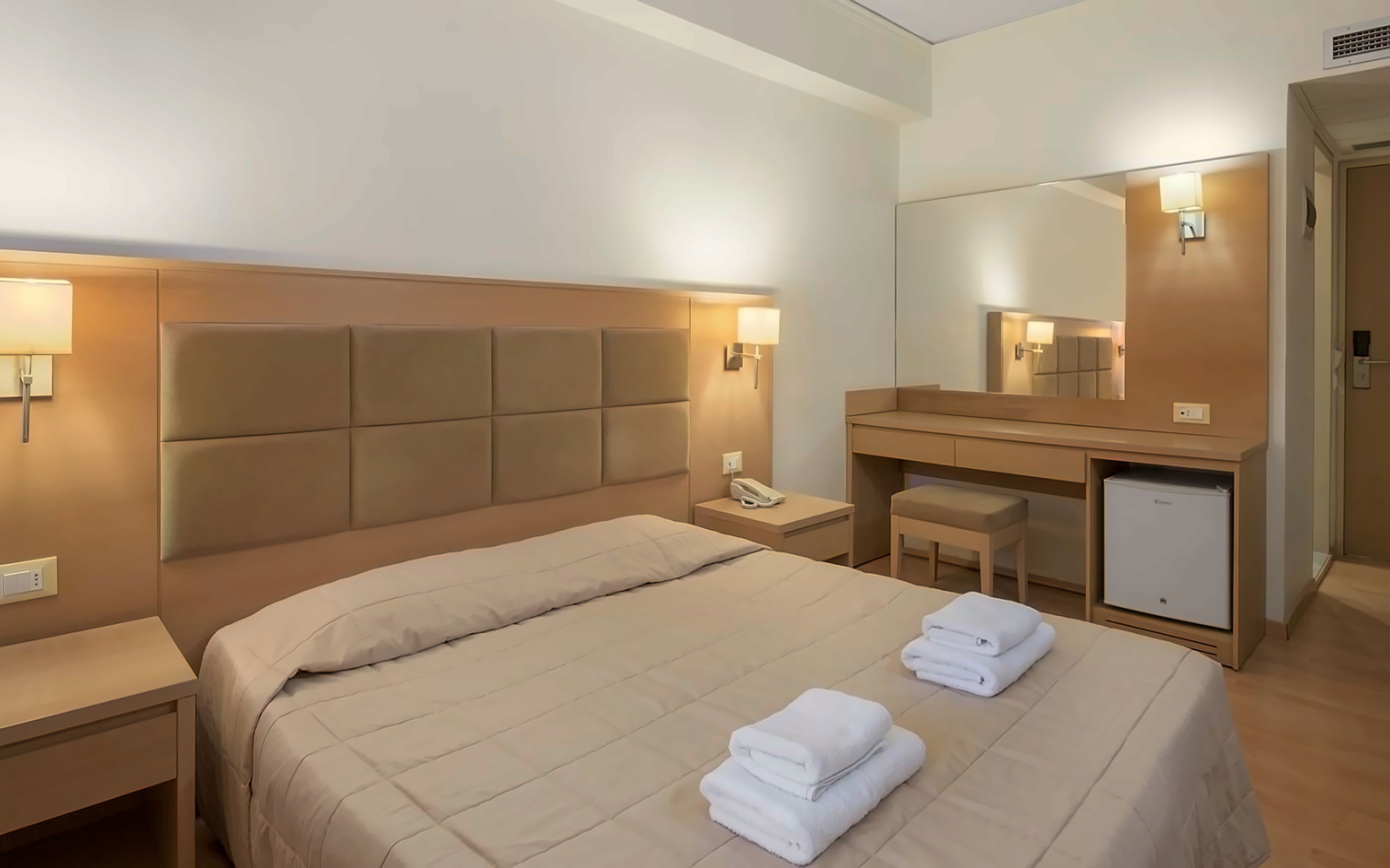 Island Resorts Marisol (ex Lomeniz) pilt 18