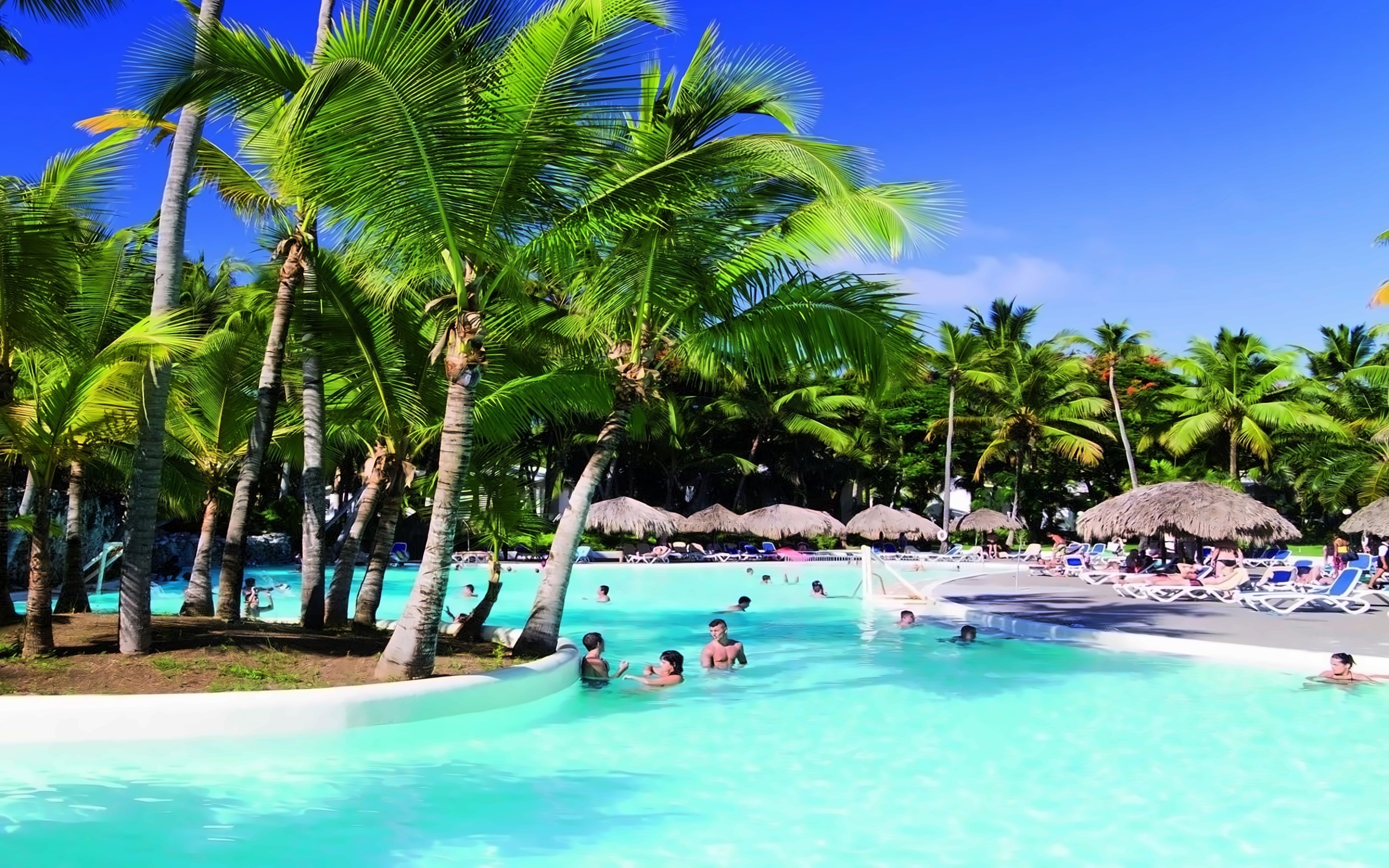 Riu Naiboa photo 2