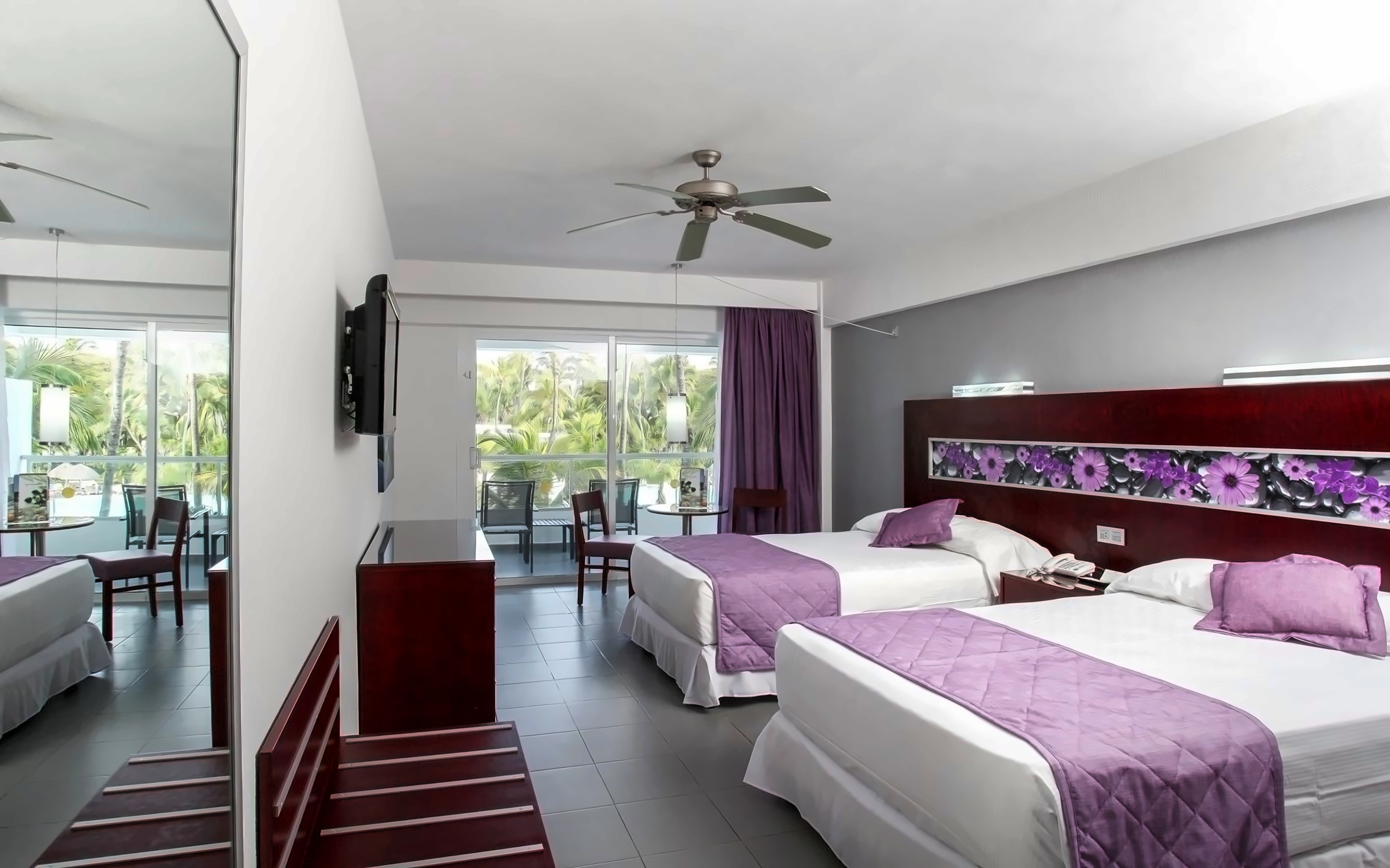 Riu Naiboa photo 7