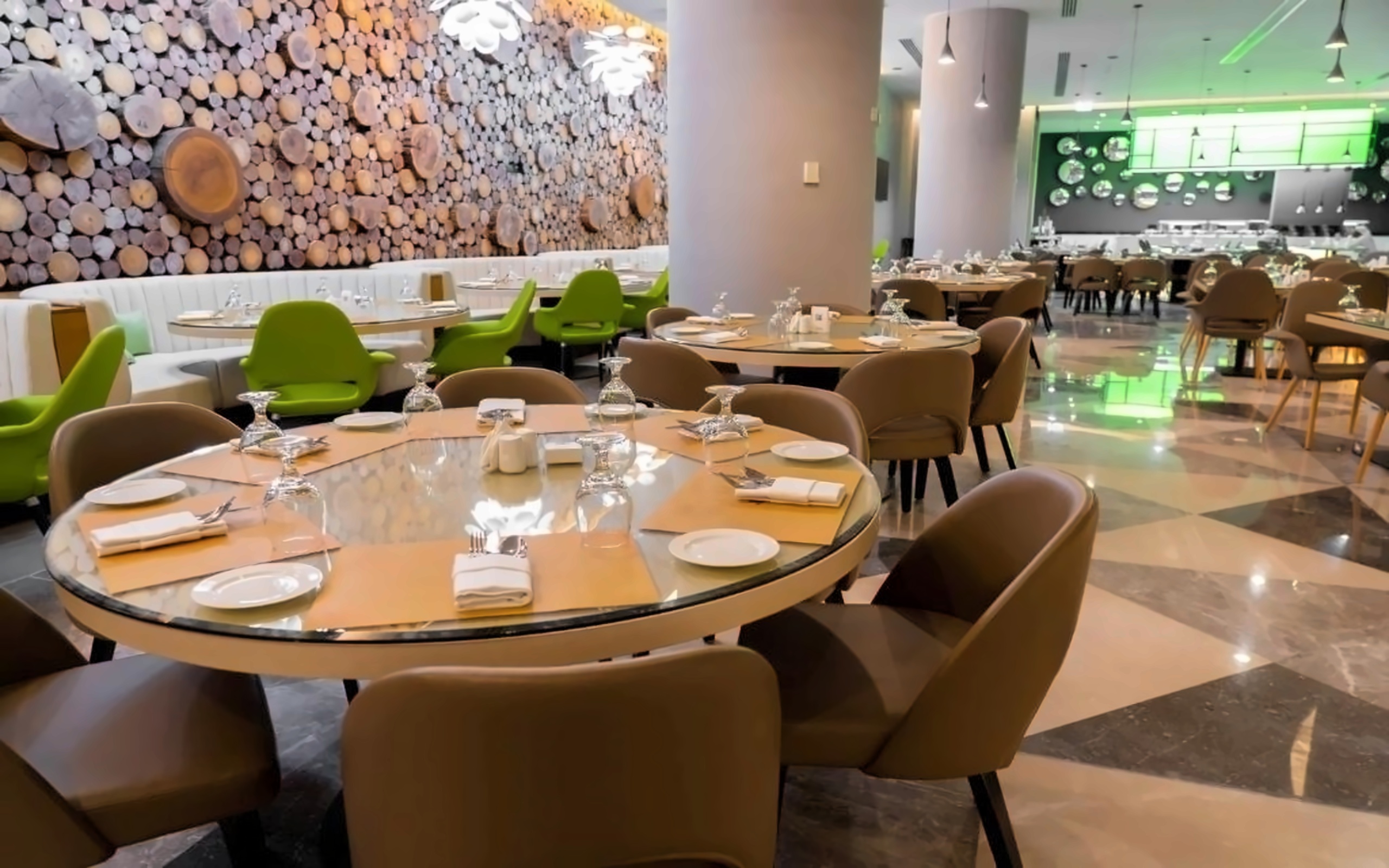 Al Khoory Sky Garden photo 6