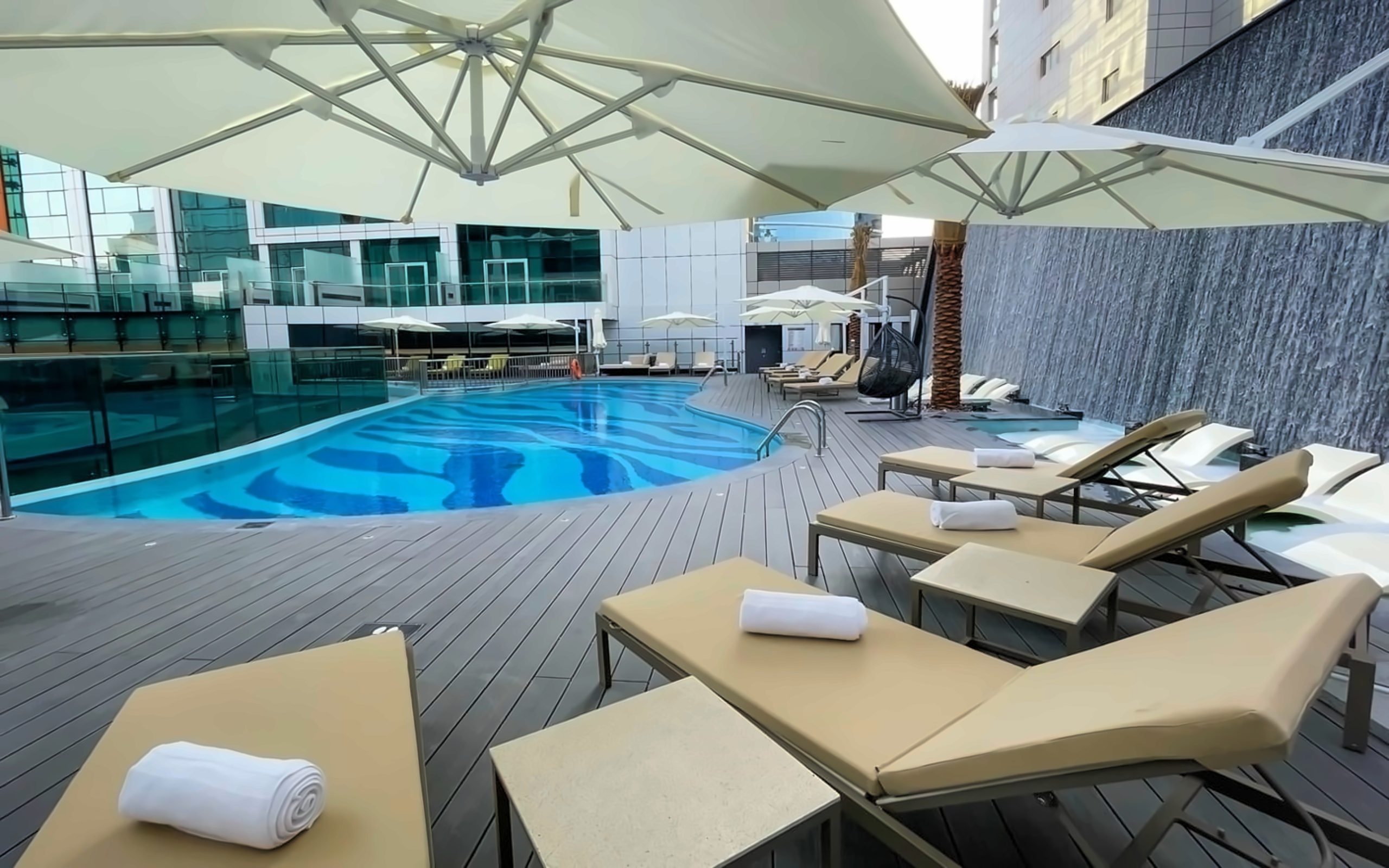Al Khoory Sky Garden photo 16