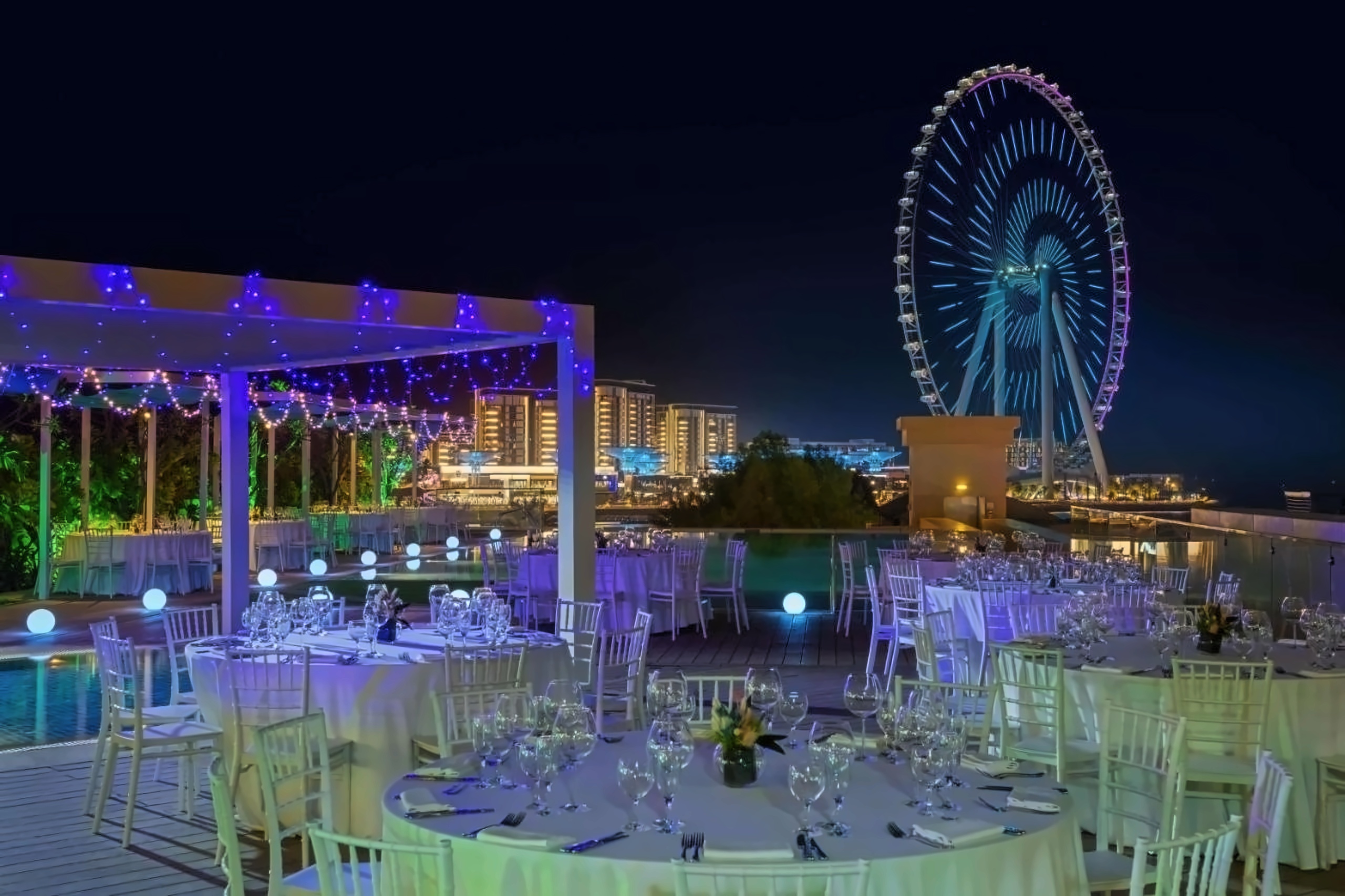 Ja Ocean View Hotel photo 4