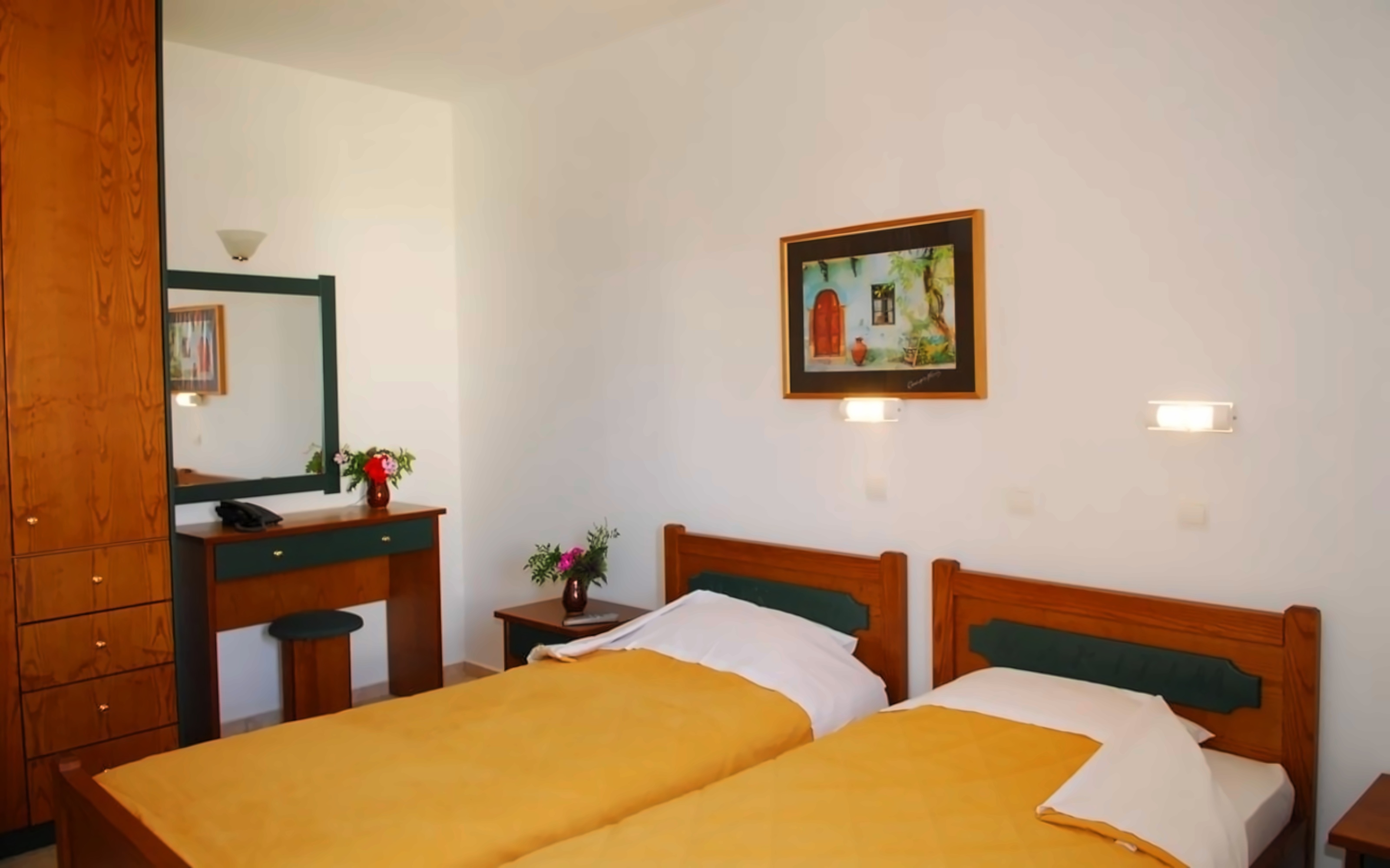 Maliatim Apartments photo 9