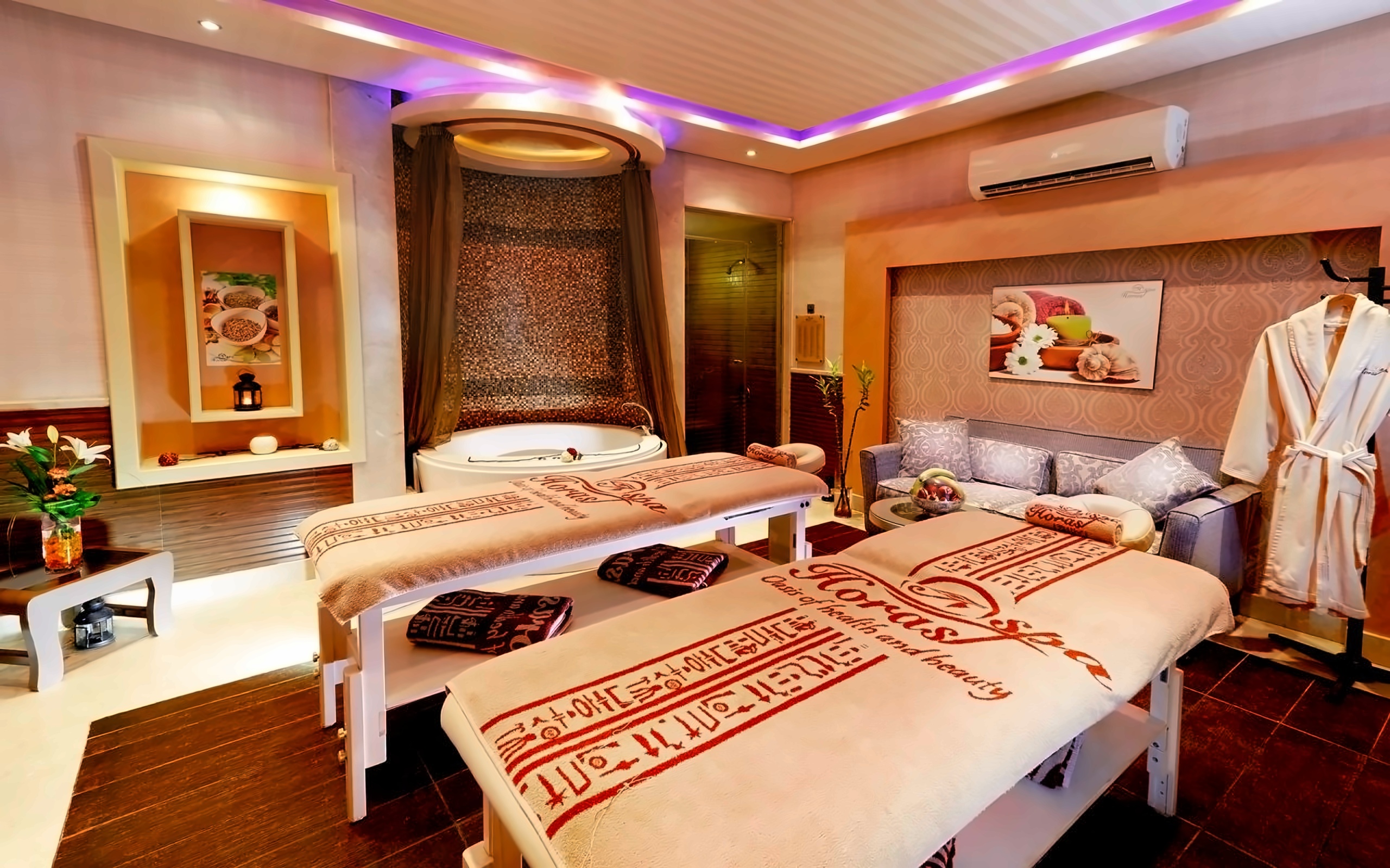 Pickalbatros Dana Beach Resort pilt 67