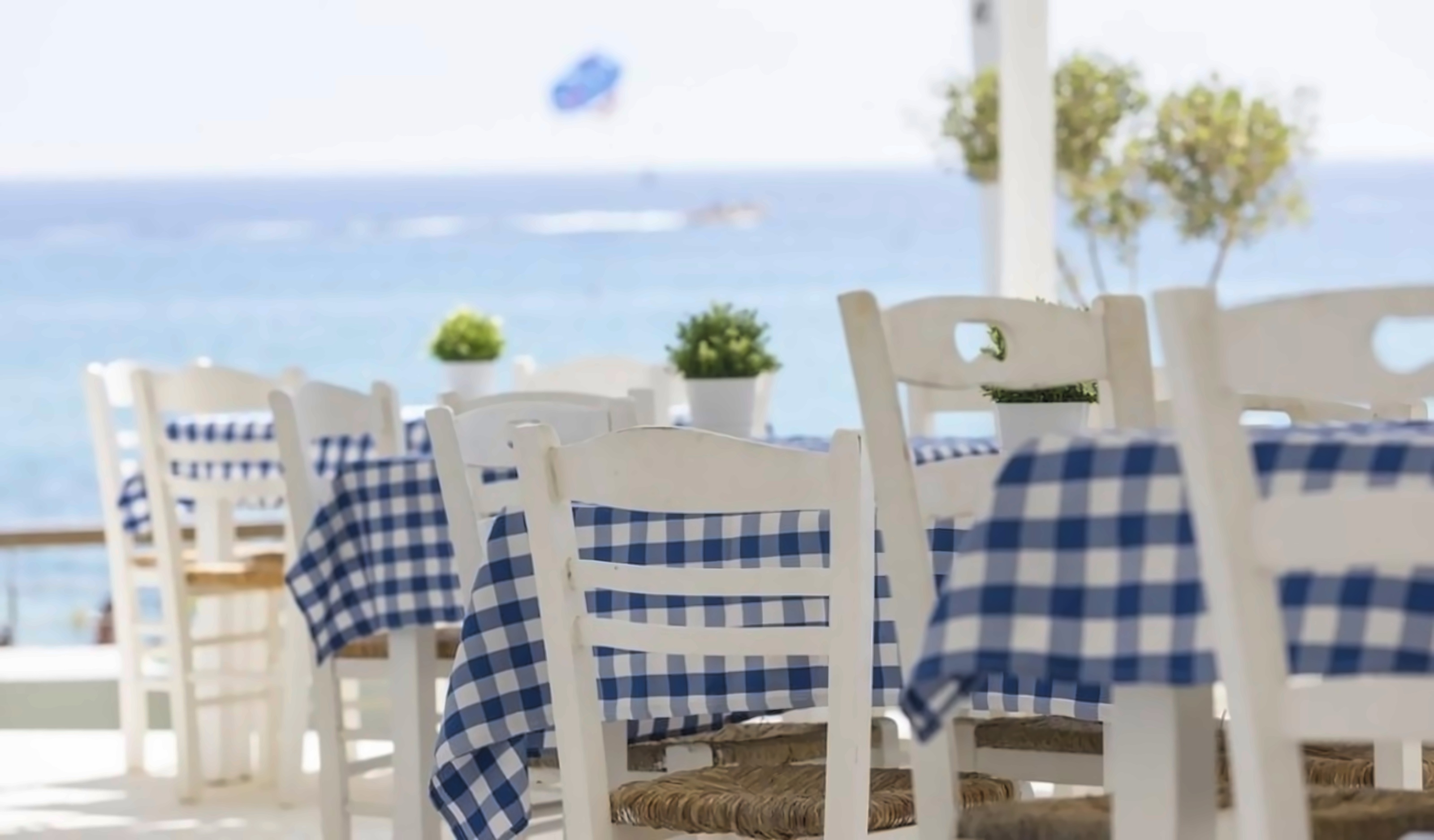 Constantinos The Great Hotel attēls 21