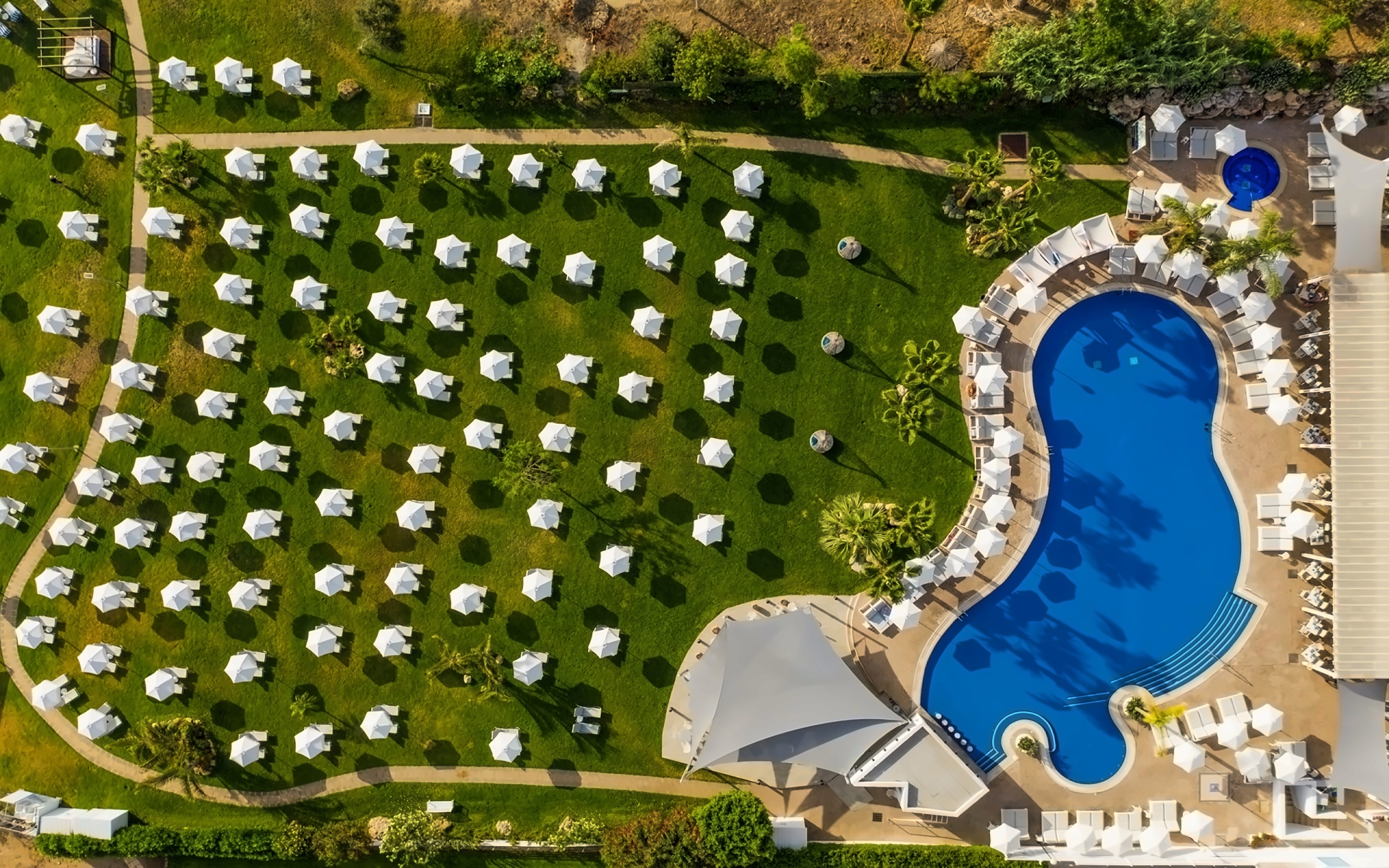 Atlantica Sea Breeze(Adults Only 16+) Poză 1