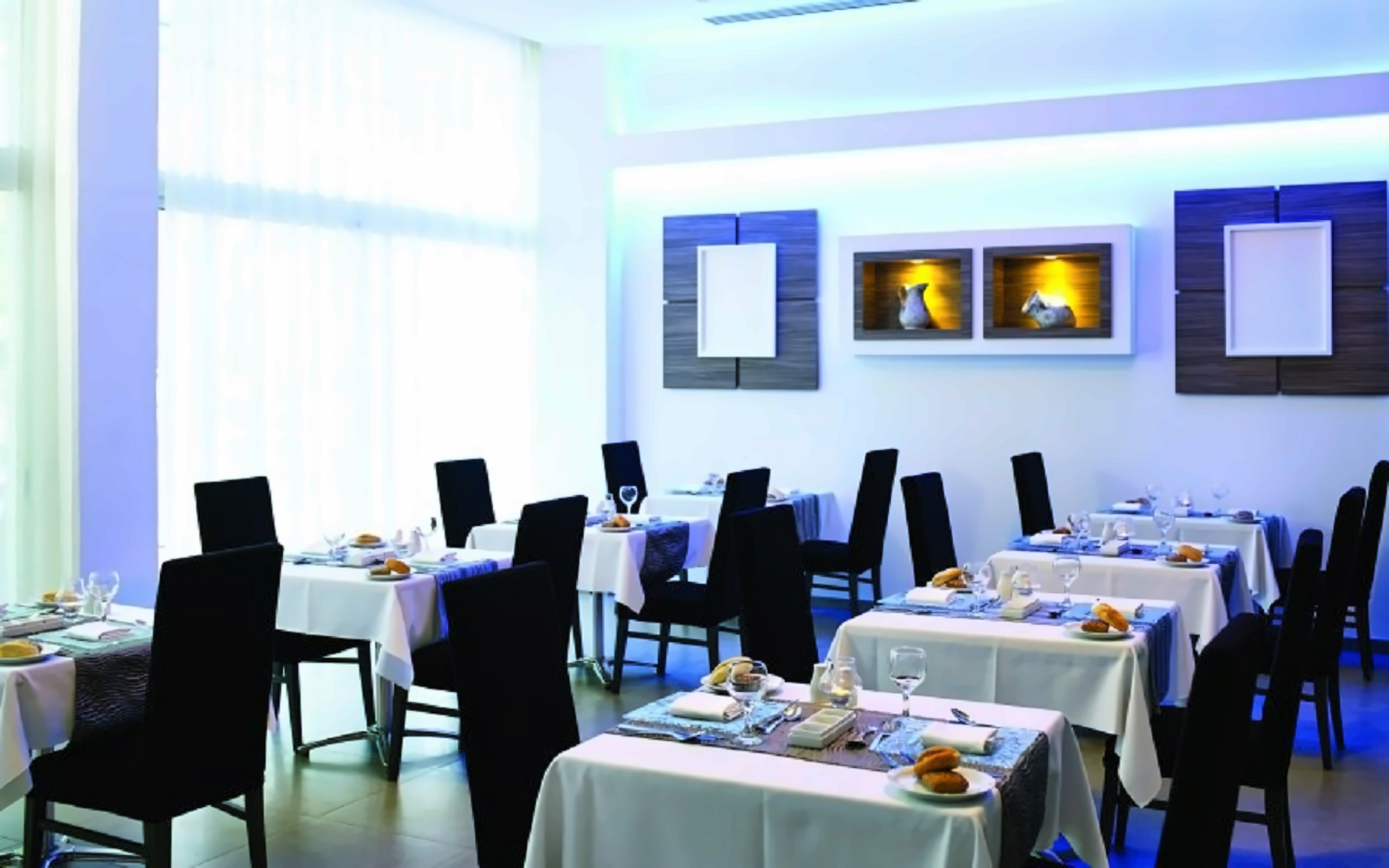 Atlantica Sea Breeze(Adults Only 16+) Poză 12