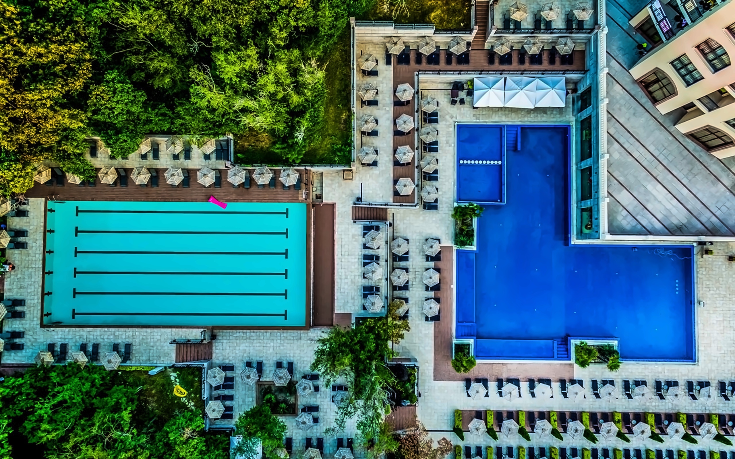SH Dolce Vita/ex. Dolce Vita Sunshine Resort/ photo 3