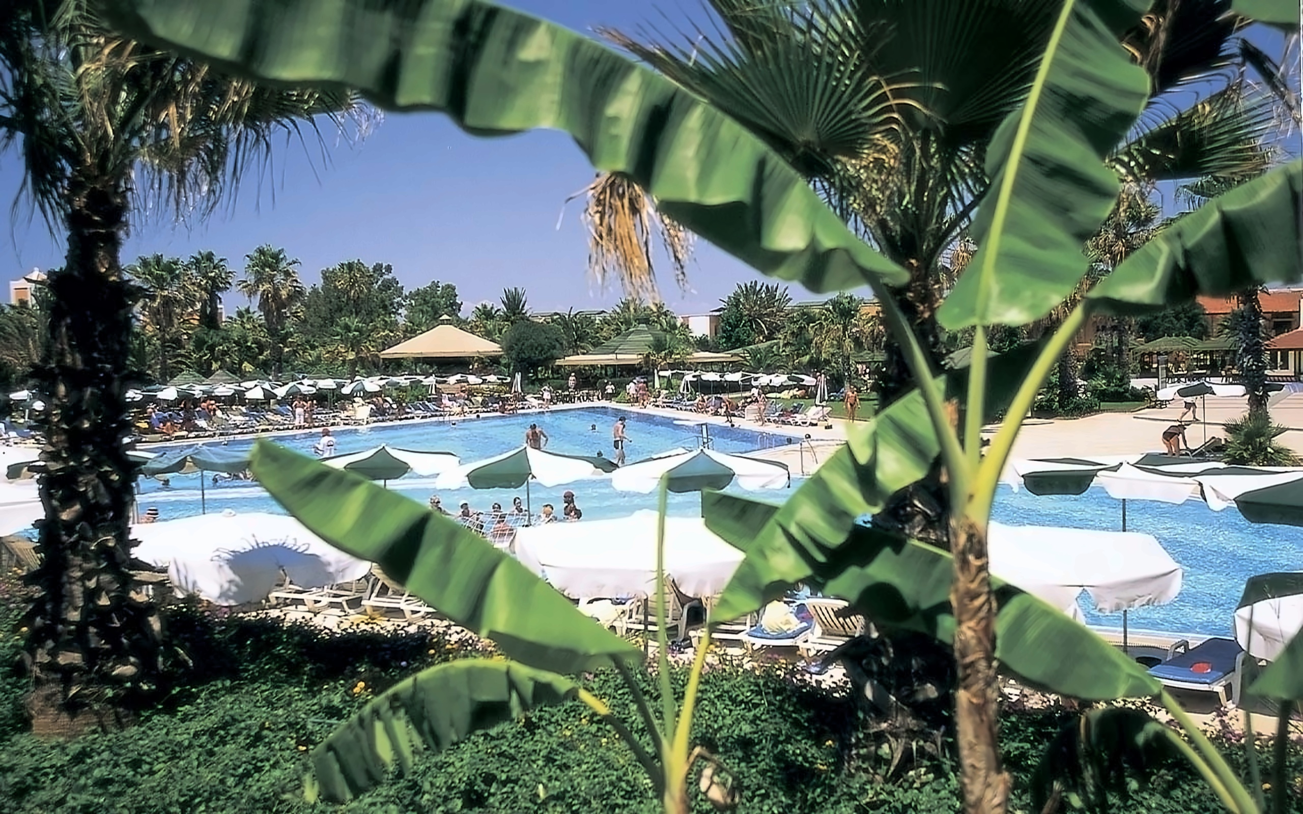 Adora Golf Resort Hotel photo 3