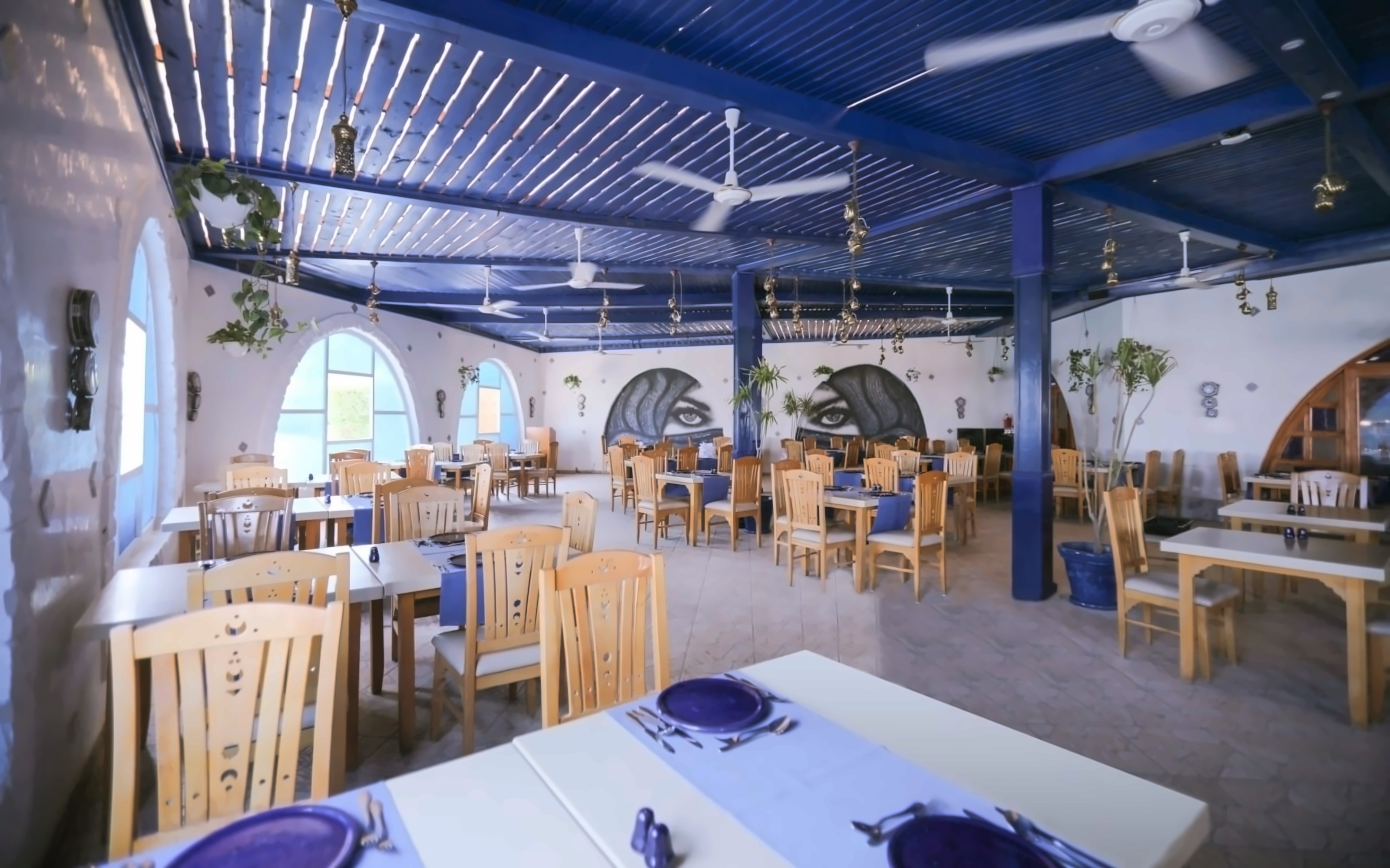 Sunrise Garden Beach Resort photo 5