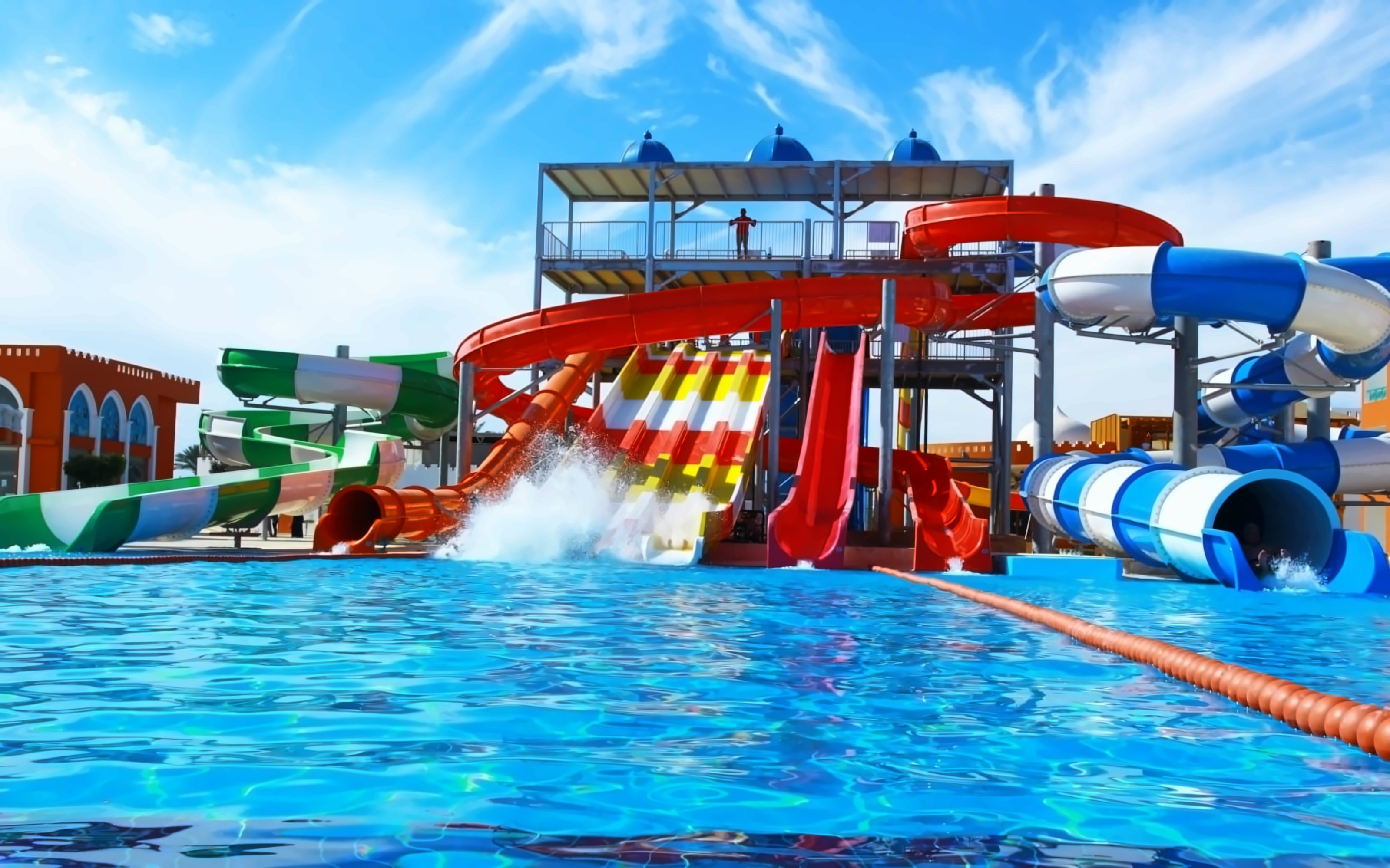 Sunrise Garden Beach Resort photo 27