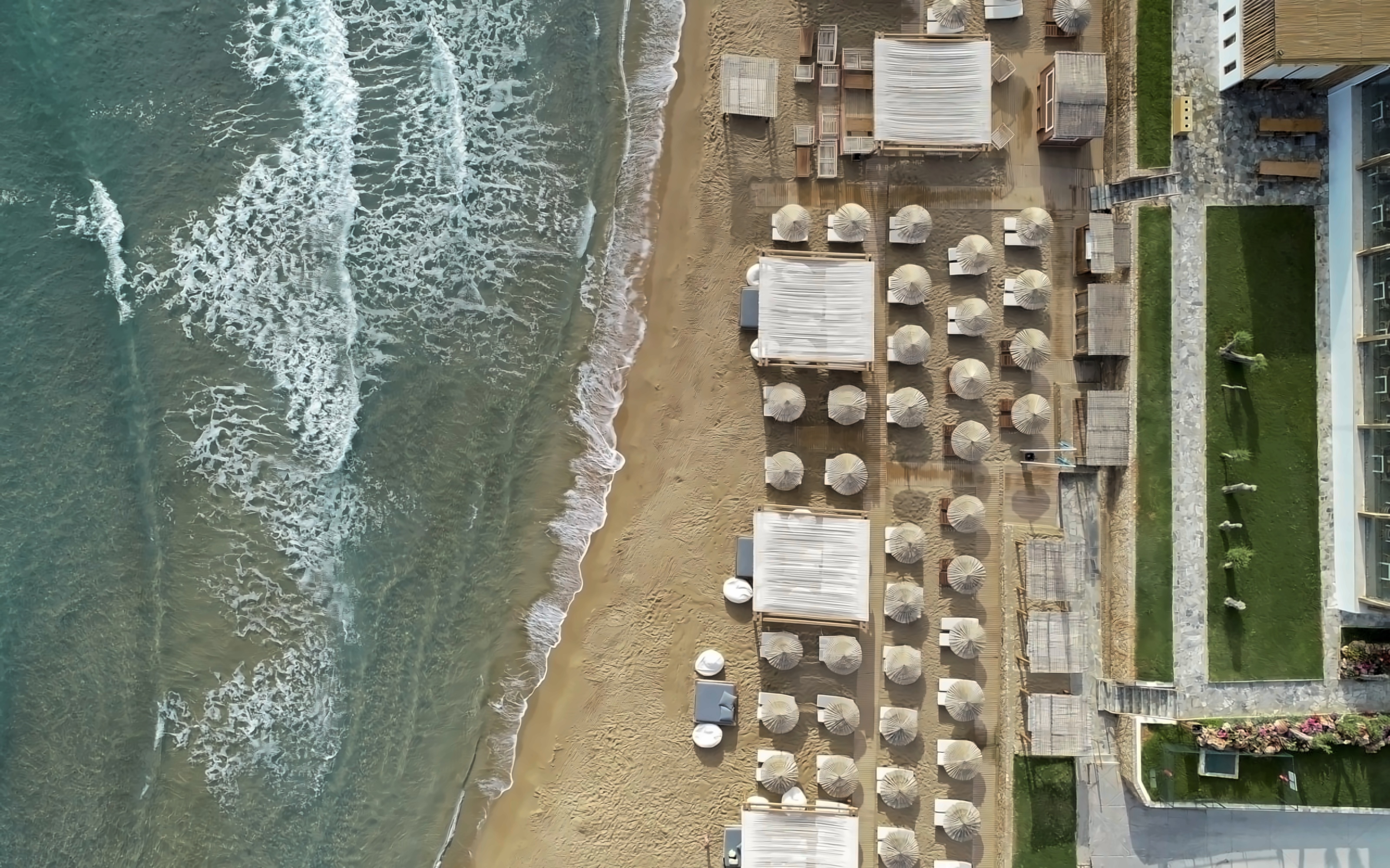 Mitsis Rinela Hotel photo 27