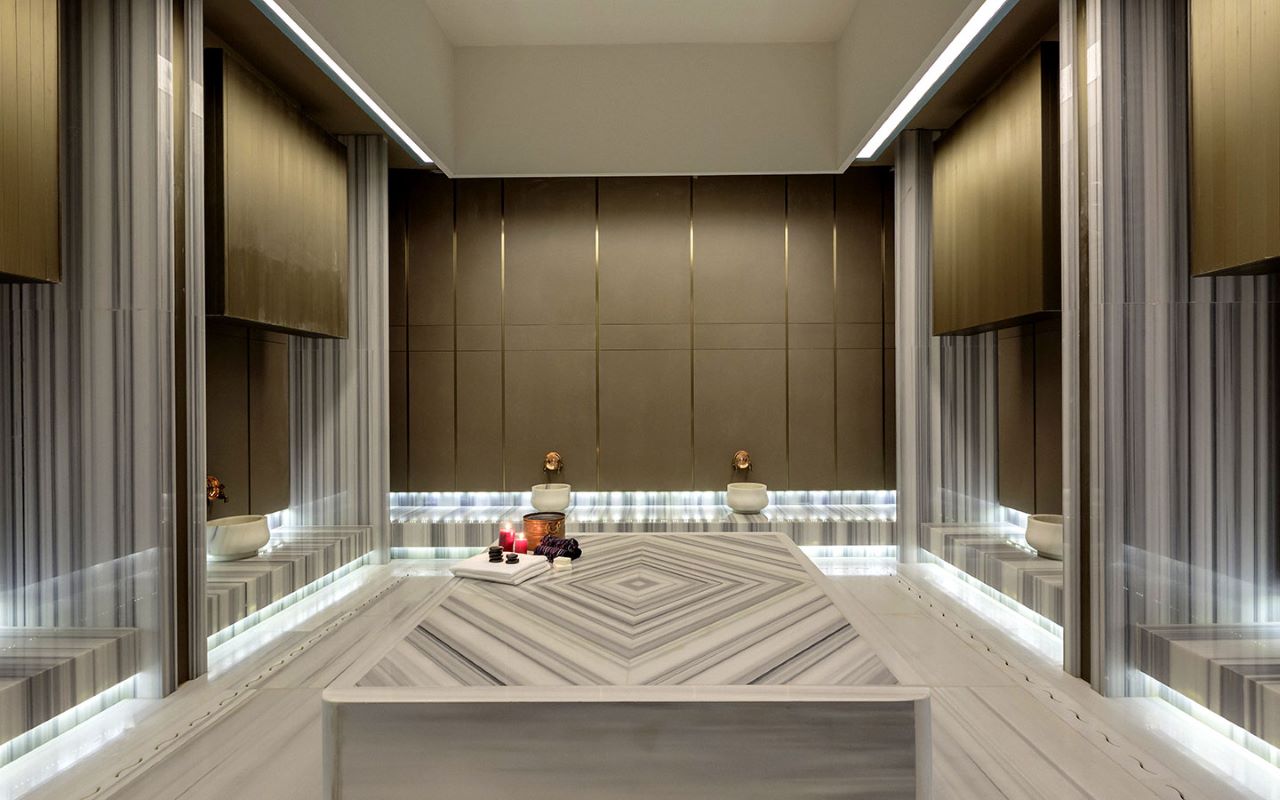 Riolavitas Spa & Resort pilt 21