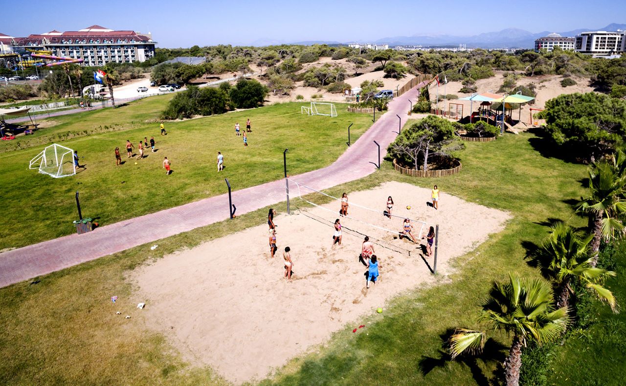 Riolavitas Spa & Resort pilt 24