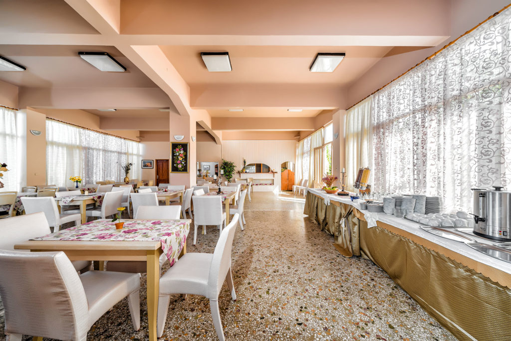 Harmony Hotel photo 9
