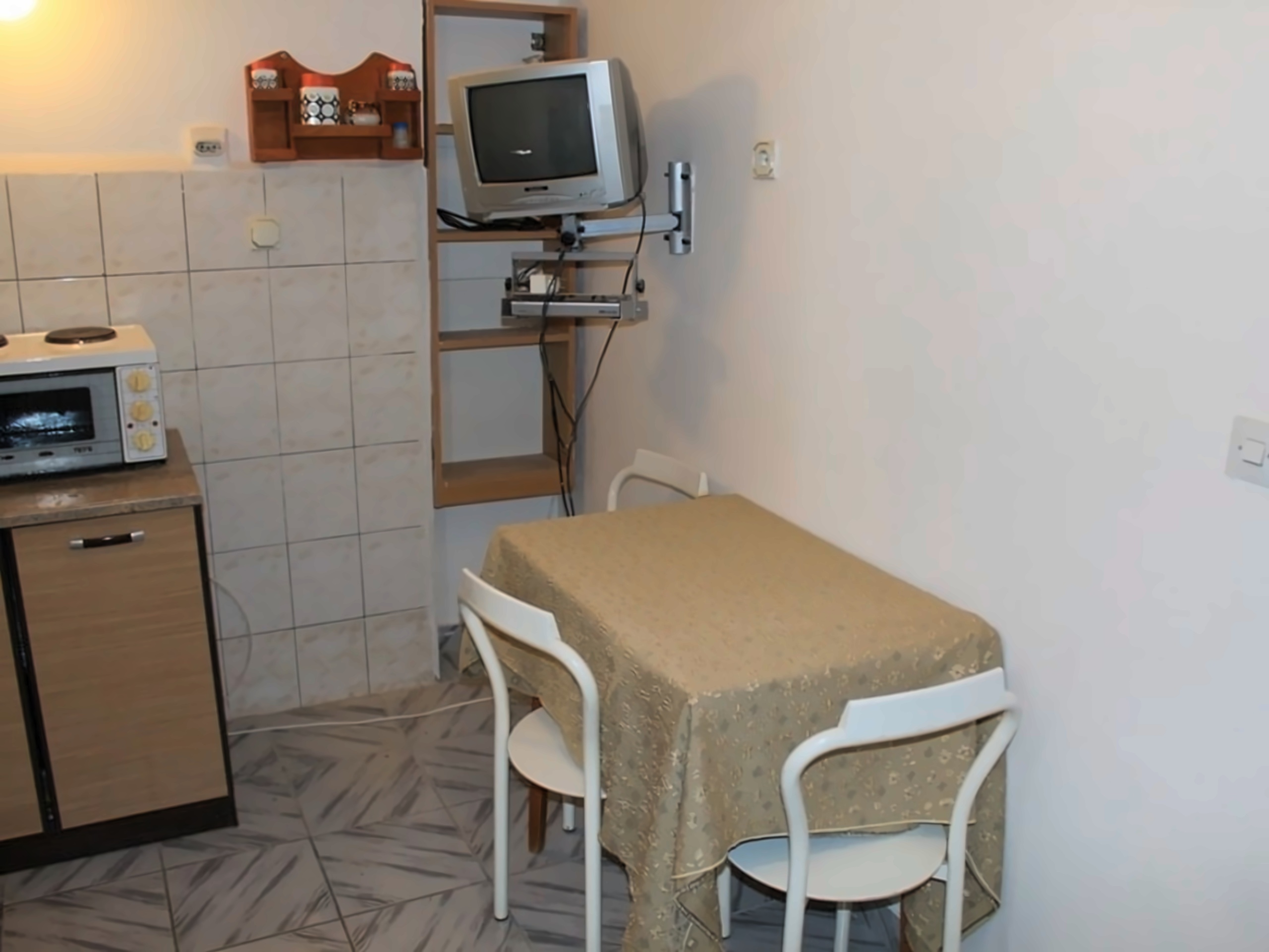 Villa Luka Kaladjurdjevic photo 13