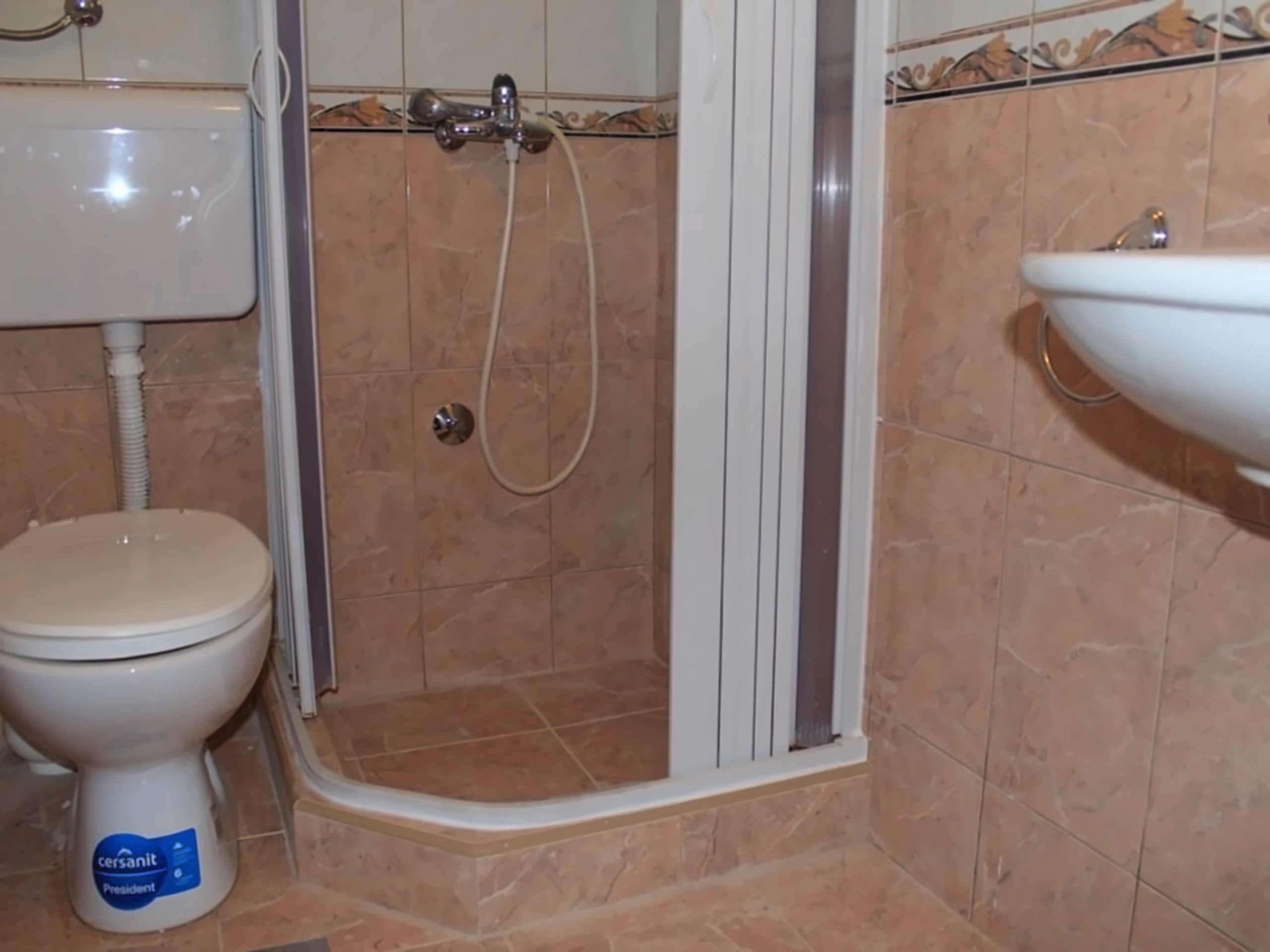 Villa Luka Kaladjurdjevic photo 14