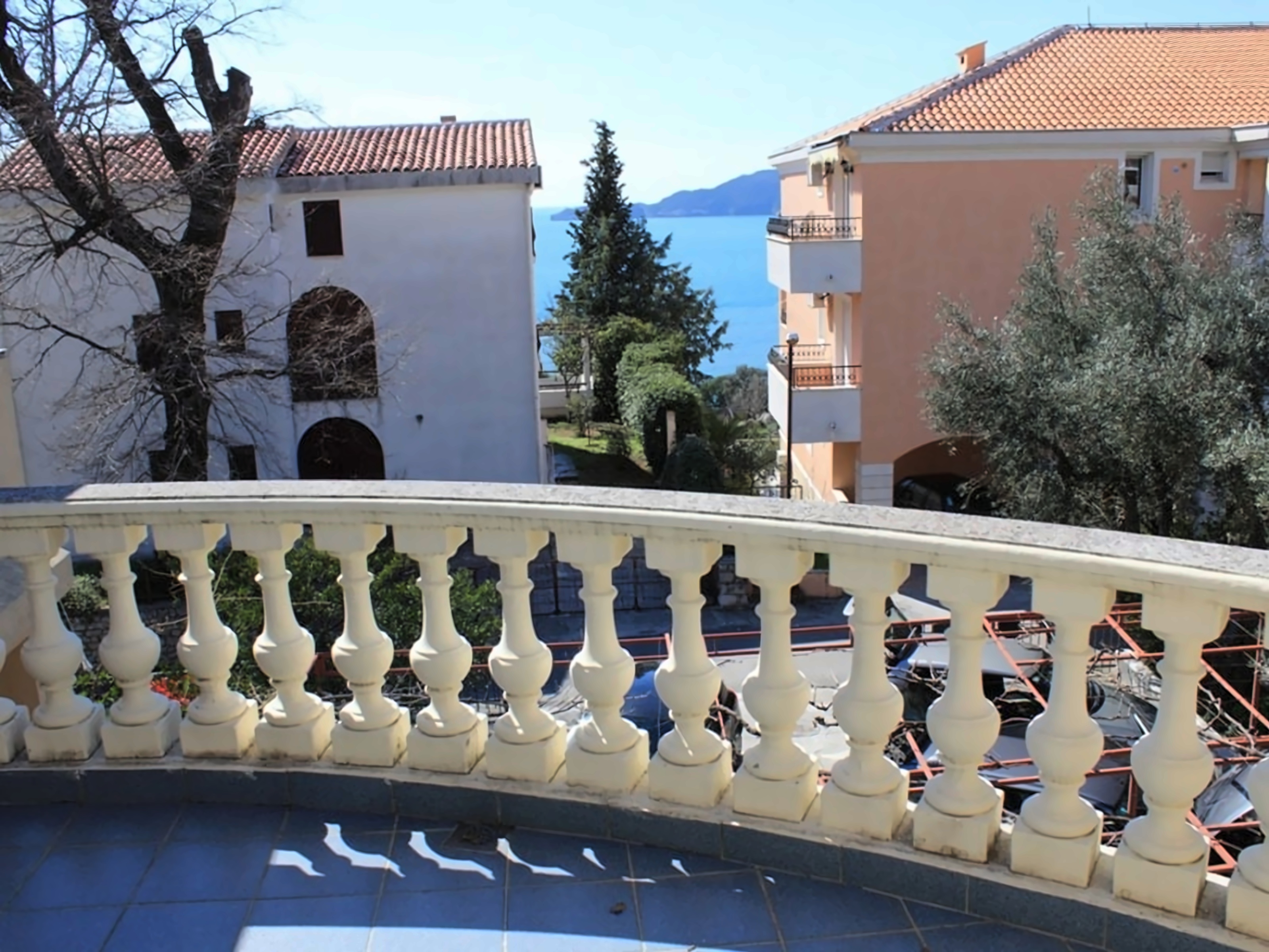 Villa Luka Kaladjurdjevic photo 4