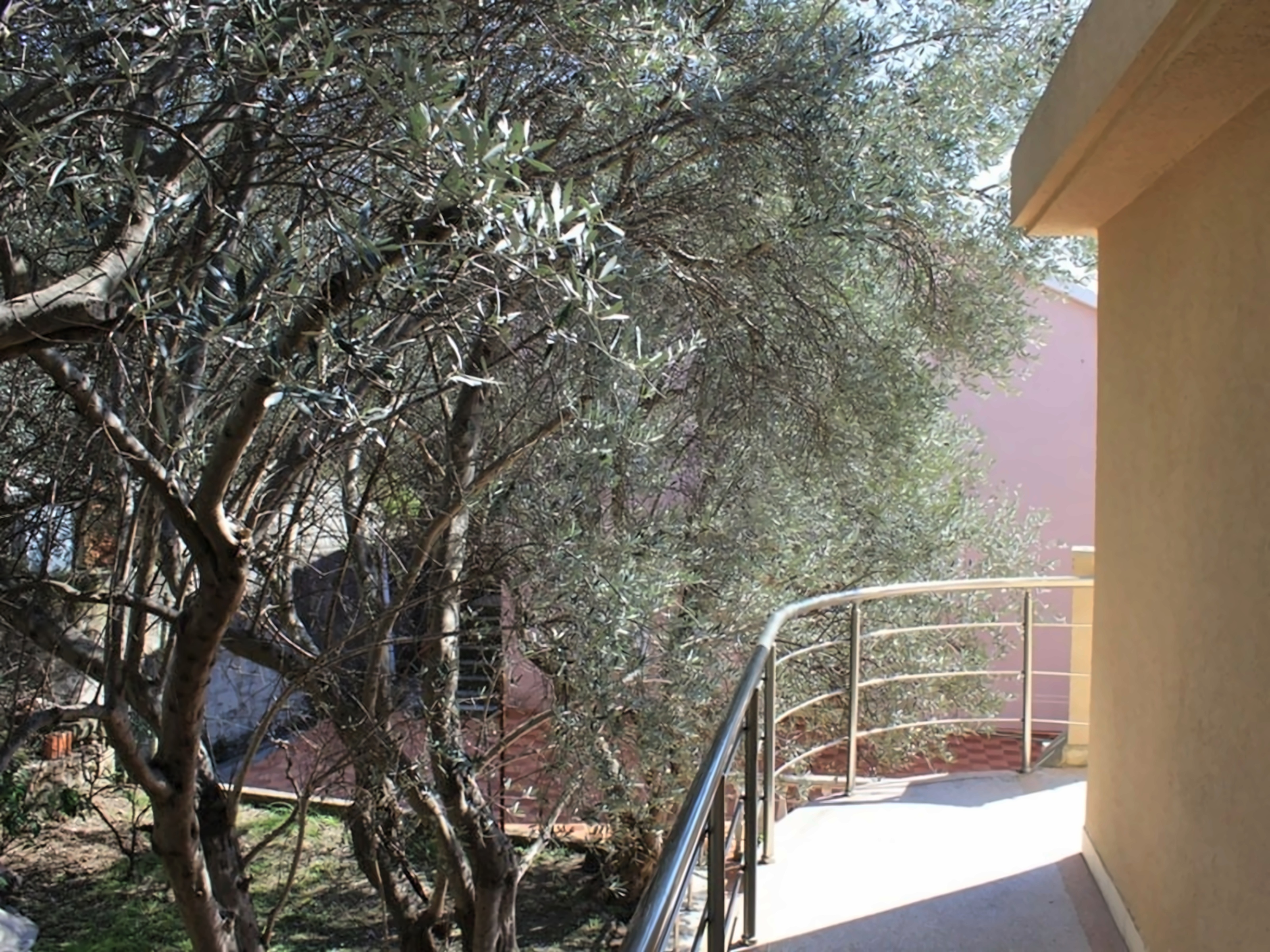 Villa Luka Kaladjurdjevic photo 2