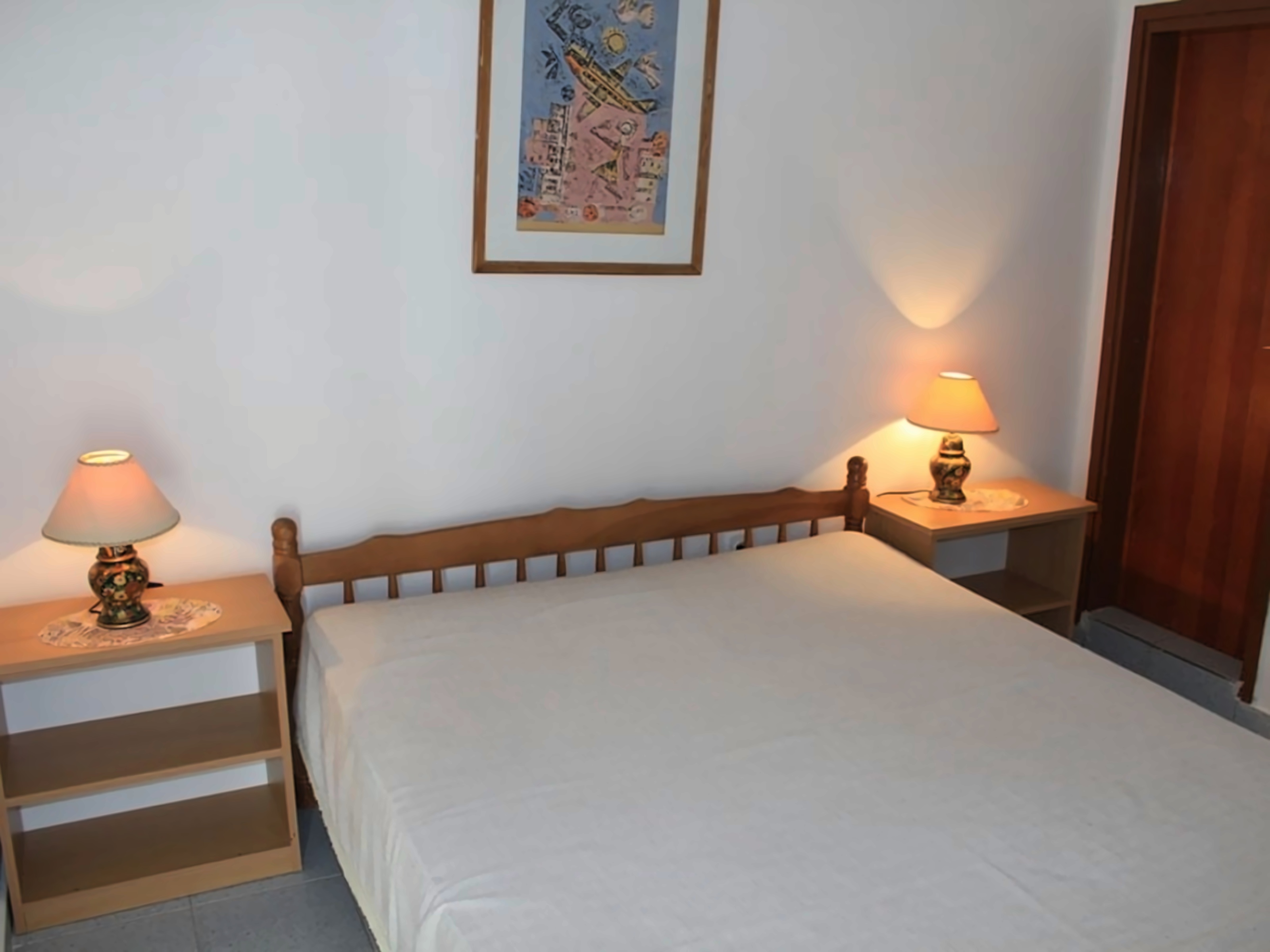 Villa Luka Kaladjurdjevic photo 5