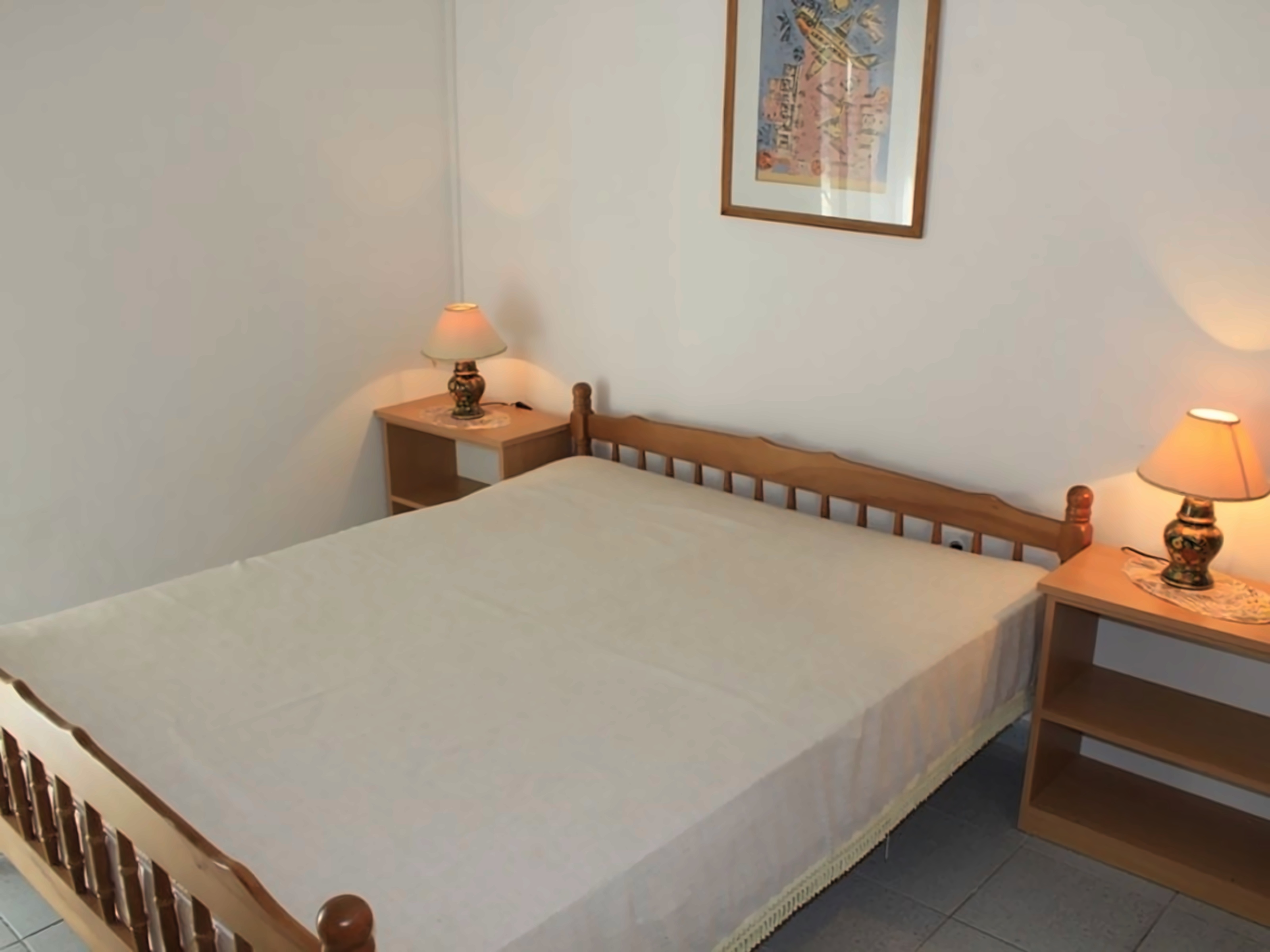 Villa Luka Kaladjurdjevic photo 7