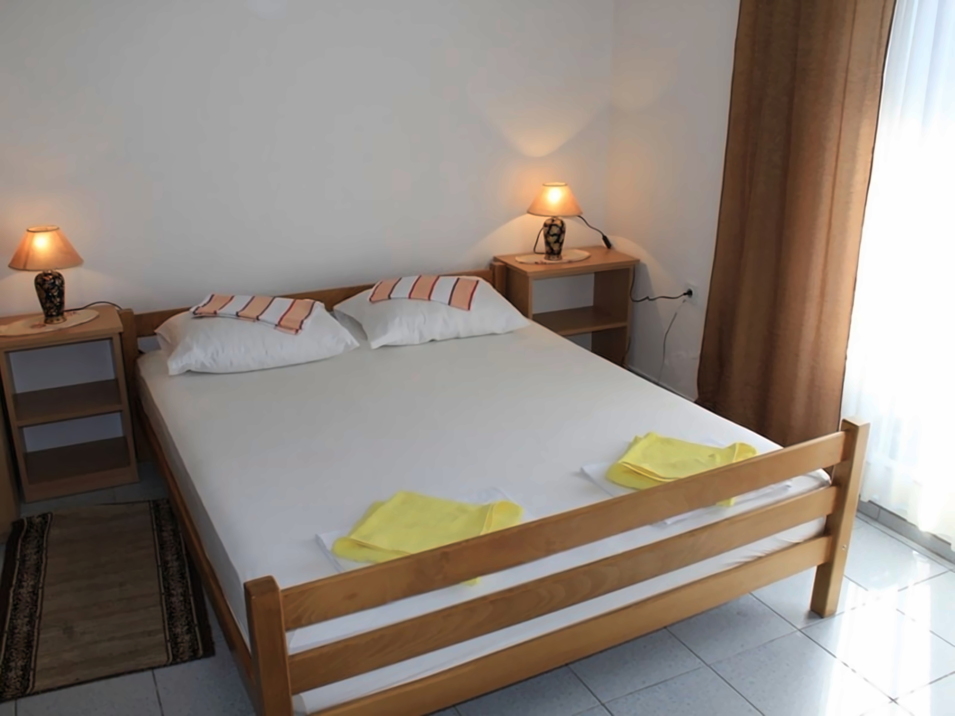 Villa Luka Kaladjurdjevic photo 6