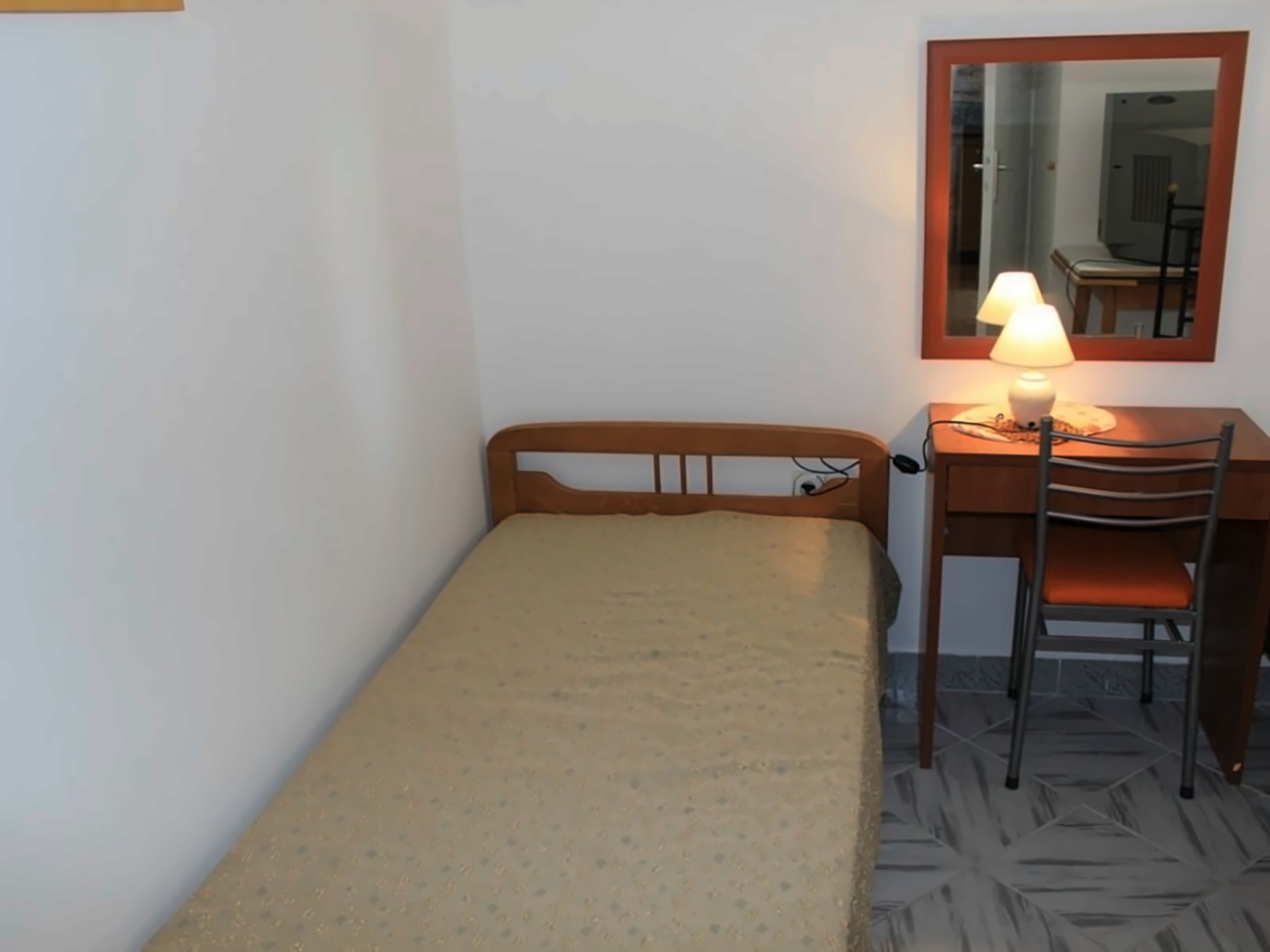 Villa Luka Kaladjurdjevic photo 12