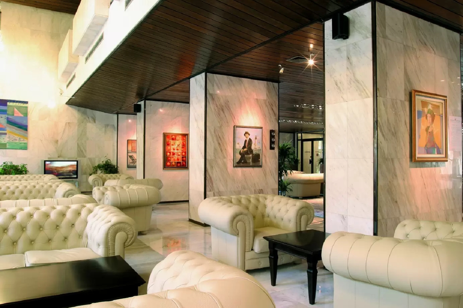 Imperial (Rivera) photo 7
