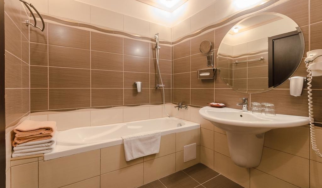 Family Junior Suite
