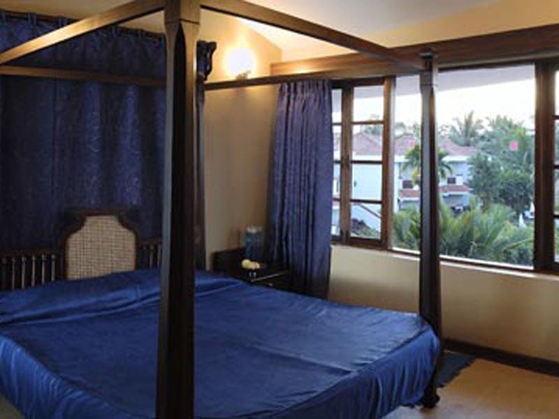 Suites
