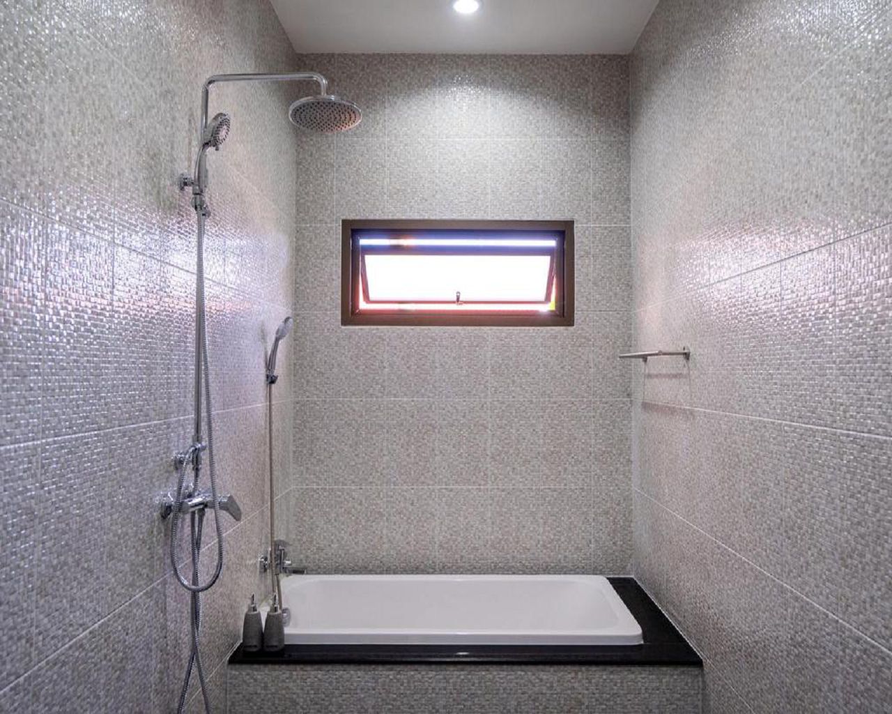 2-bedroom Presidential Suite Private Pool Villa