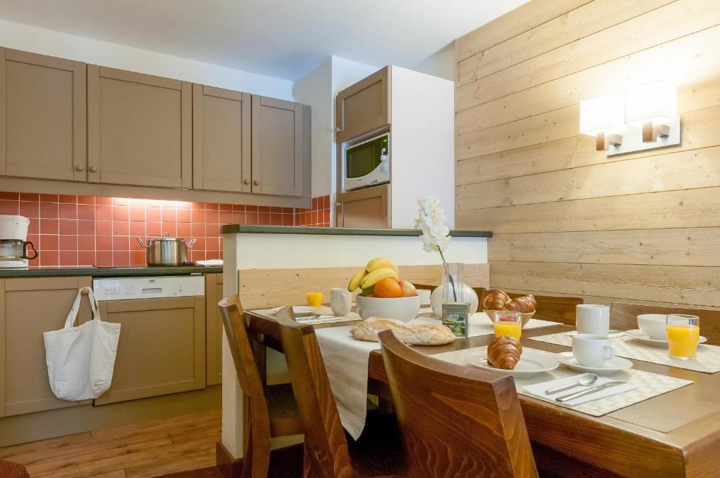 Apartment 2 bedrooms