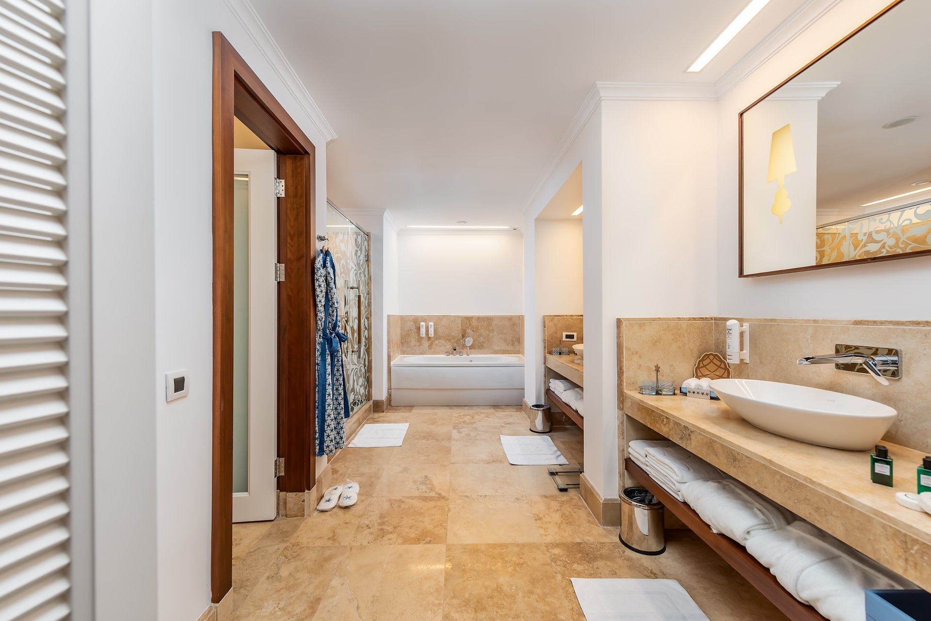 Azure Villas 2 Bedrooms