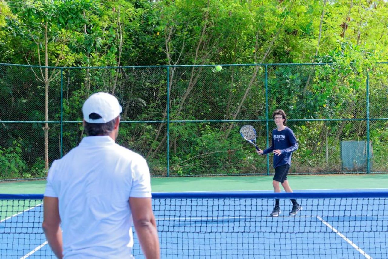 Спорт - Спорт